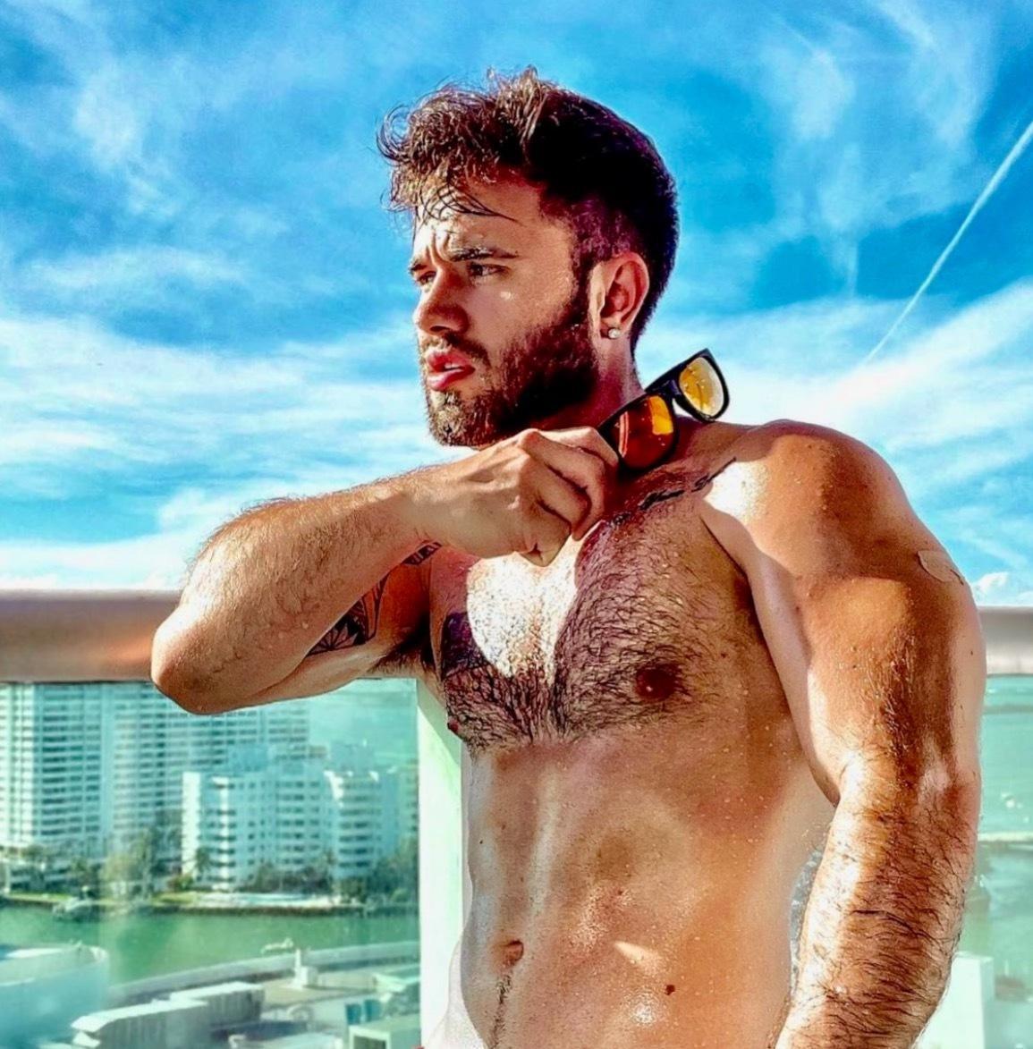 Lowi | top 0.02 % best  creators!🙌🏻 profile image