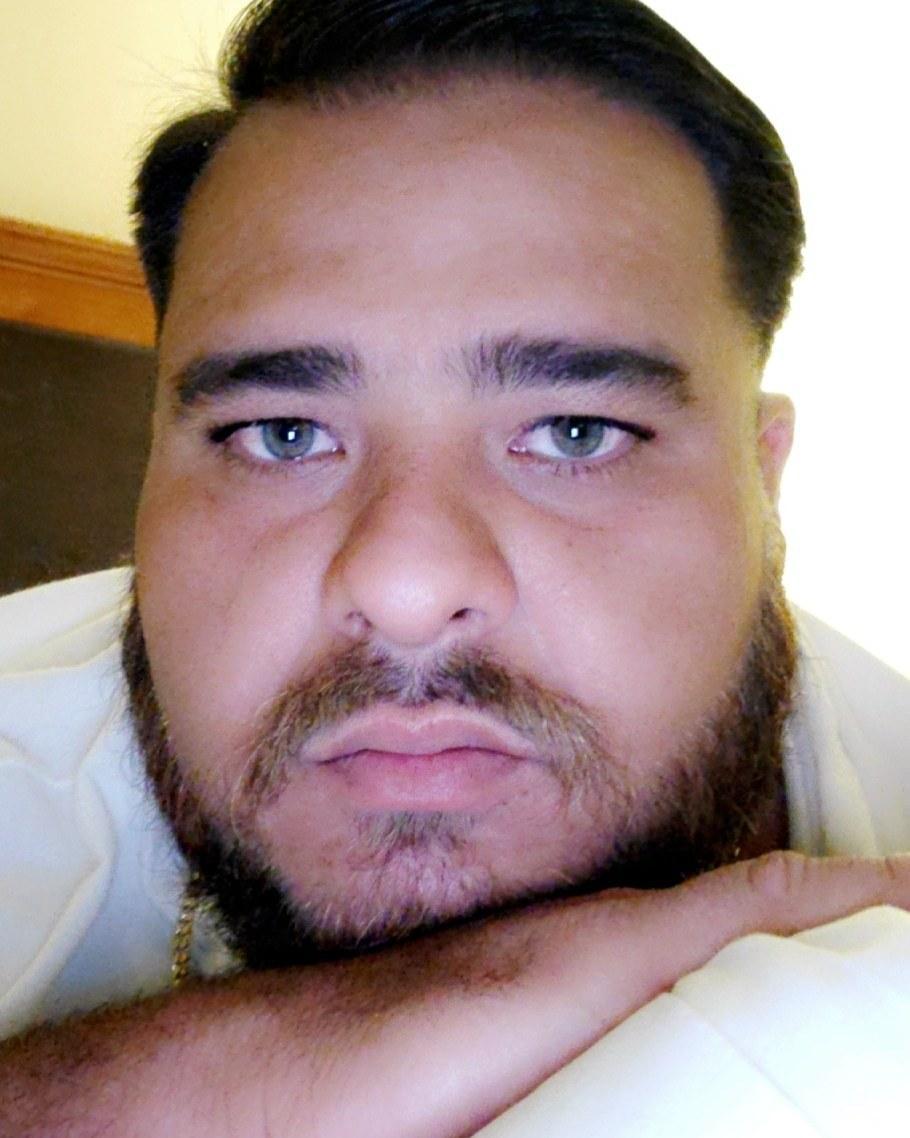 Junior profile image