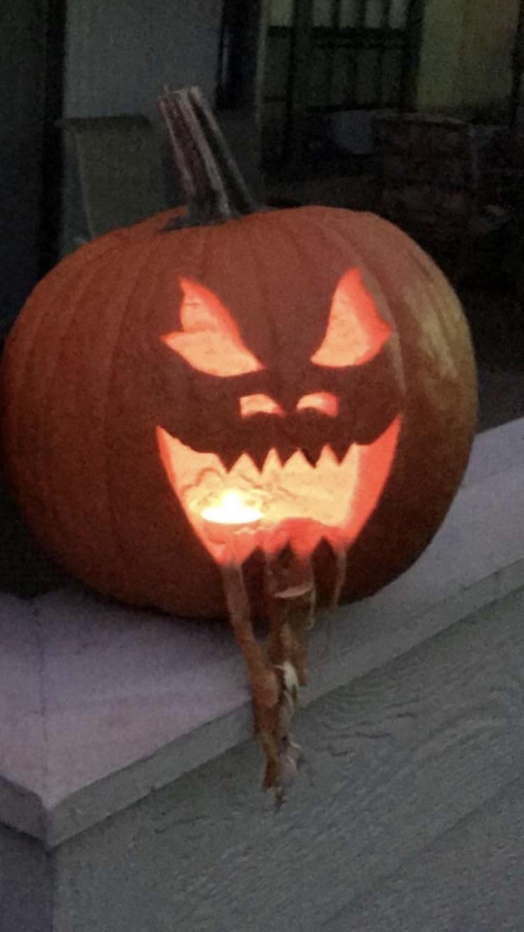 Coleone profile image