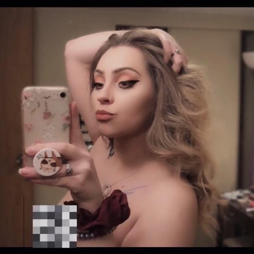 Paisley profile image