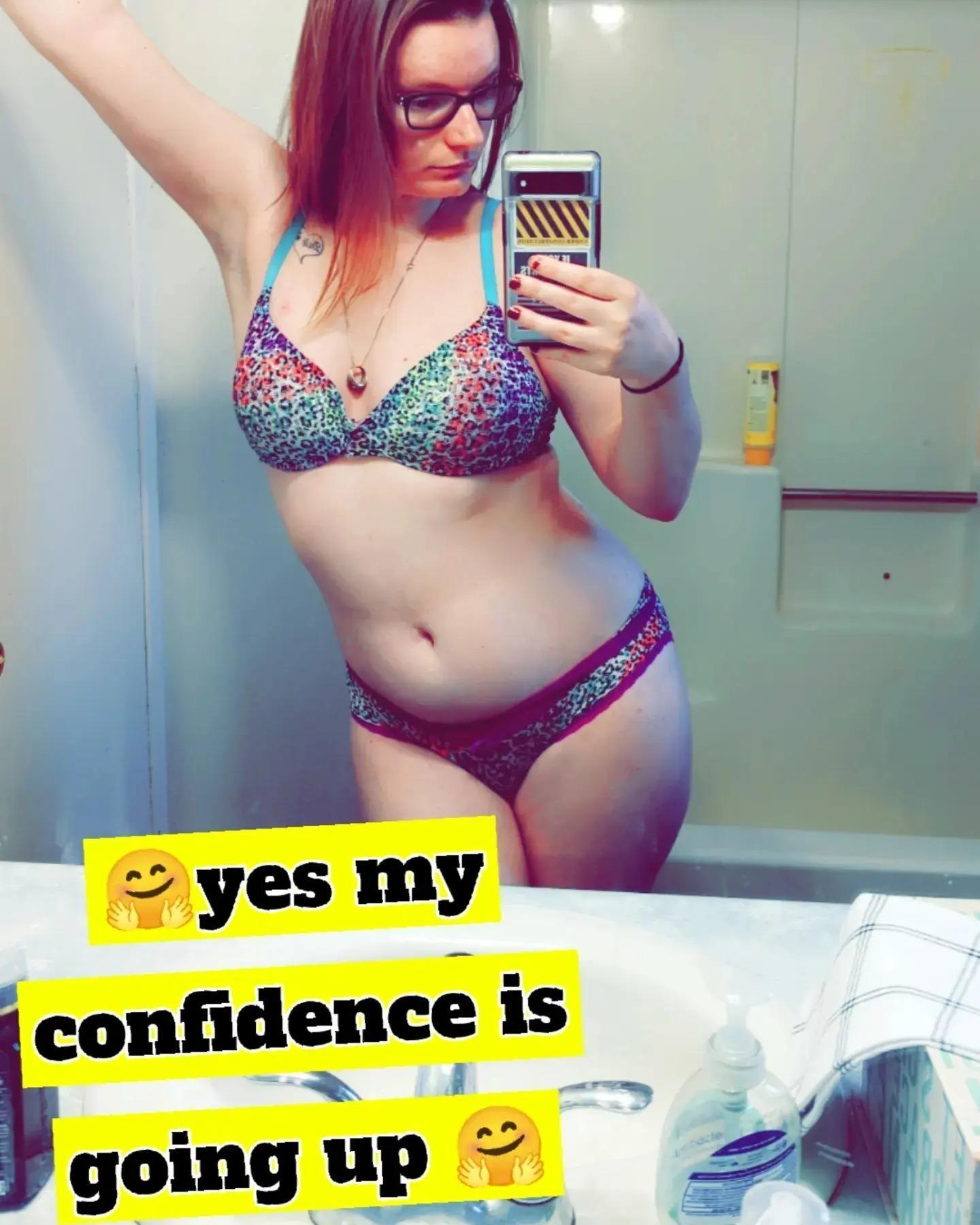 Amy/Starla profile image