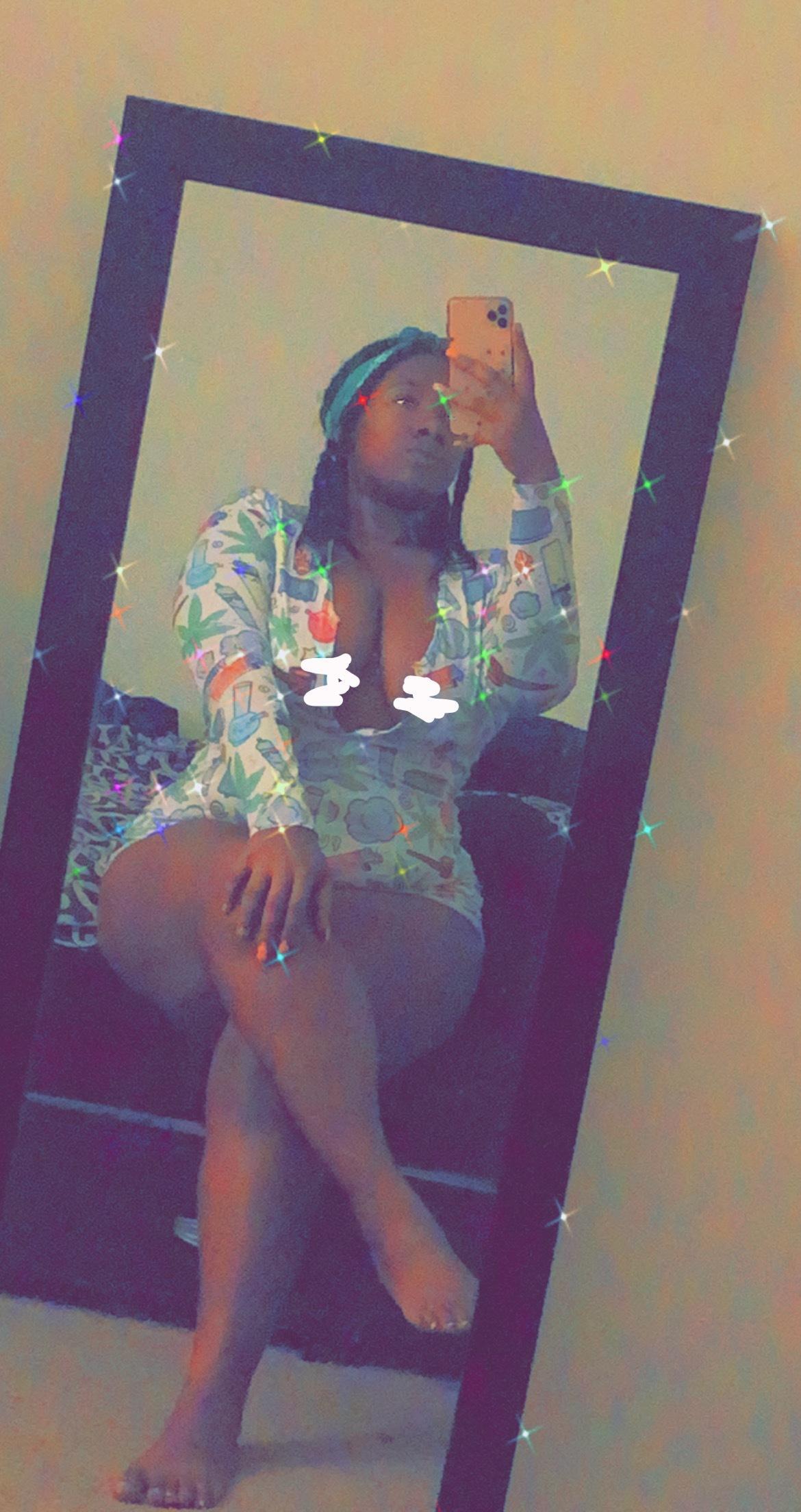 Mistress Purp profile image