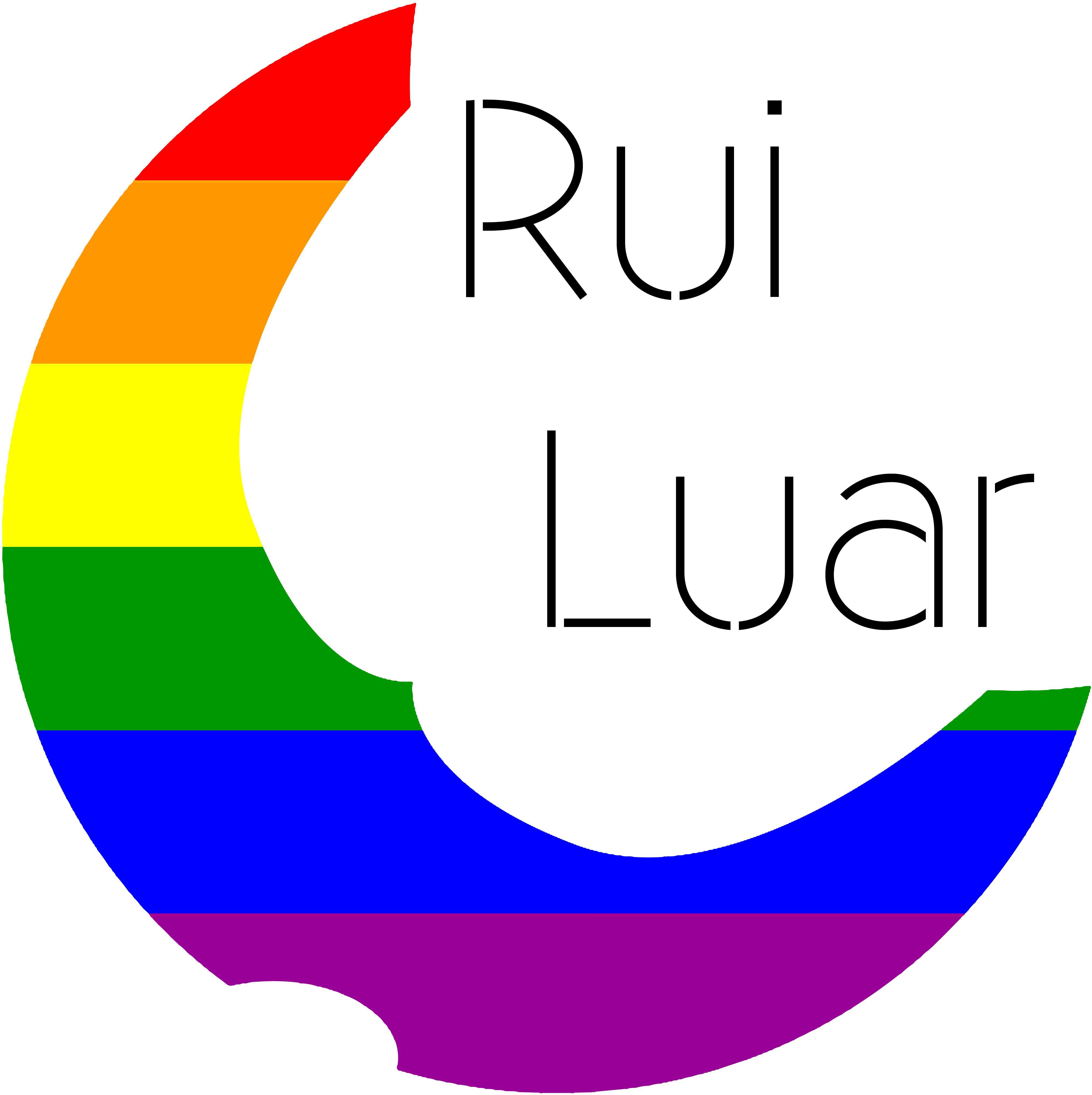 Rui Luar profile image