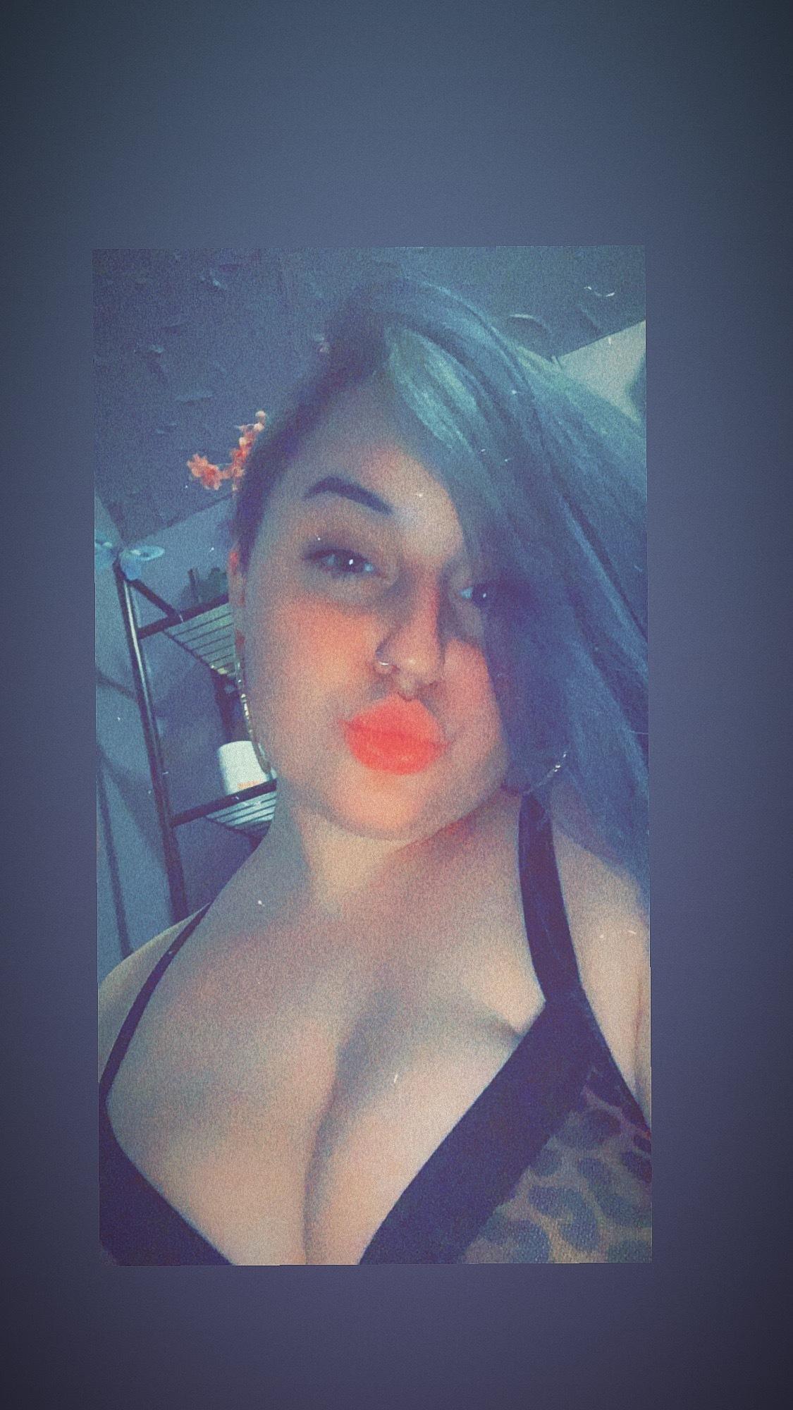 KAYKE 🎂💦 profile image