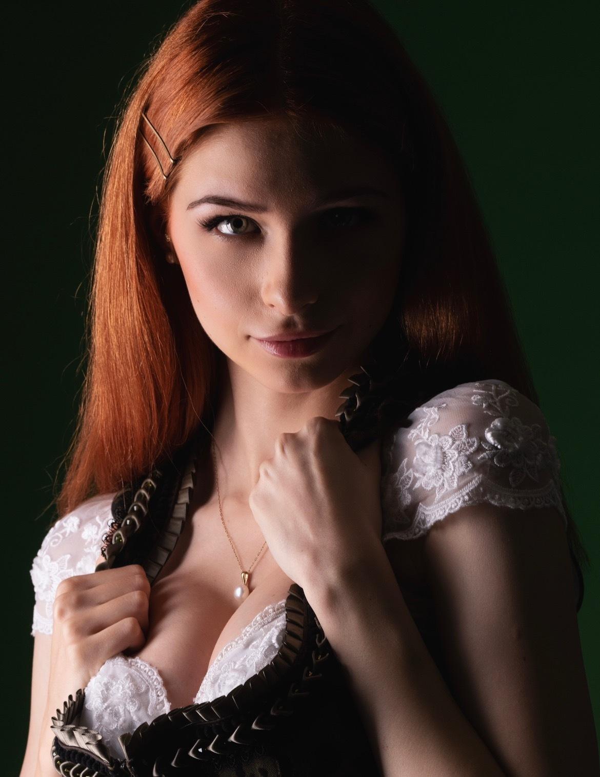 Your fav german girl 💋 profile image