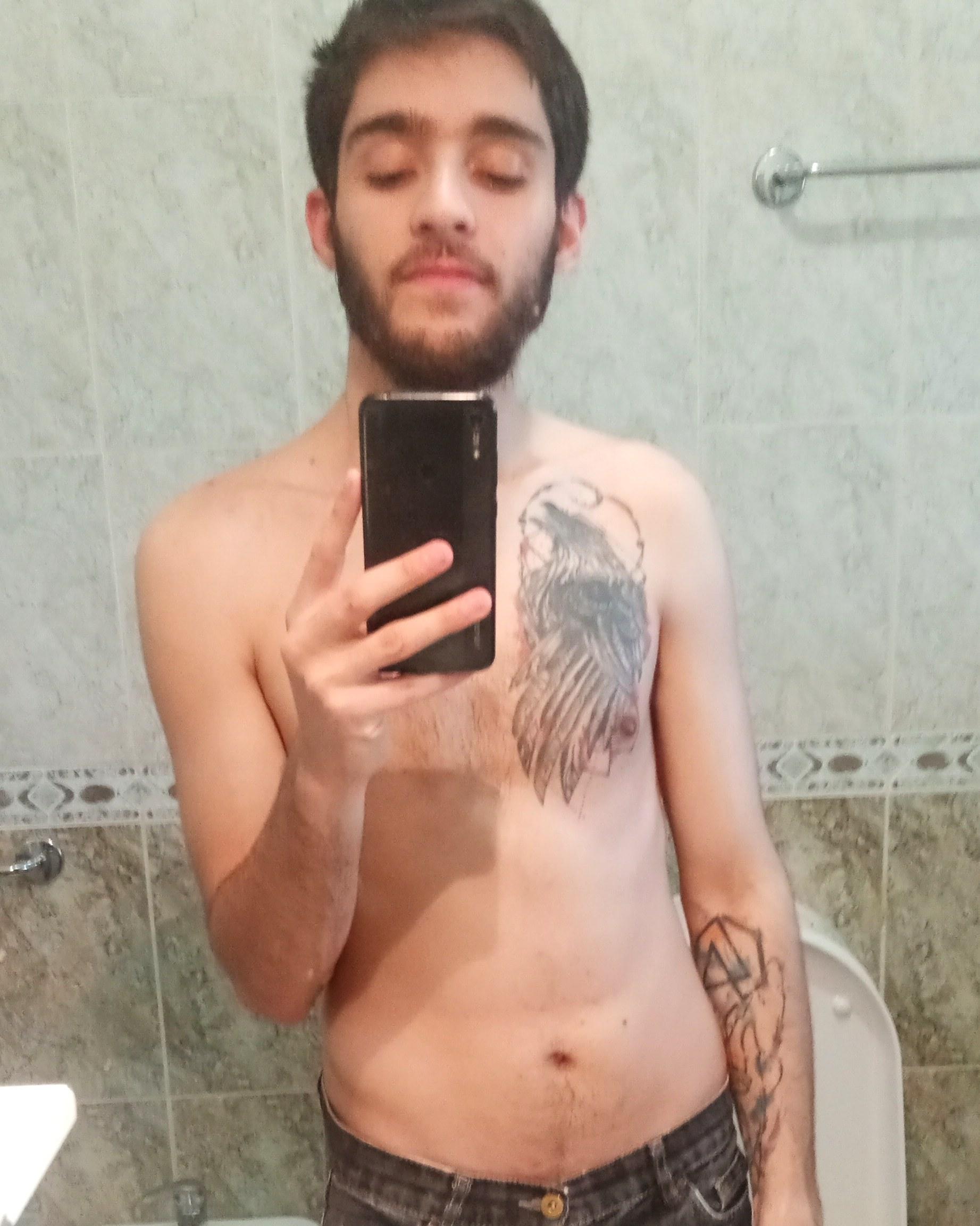 Ritchie_v profile image