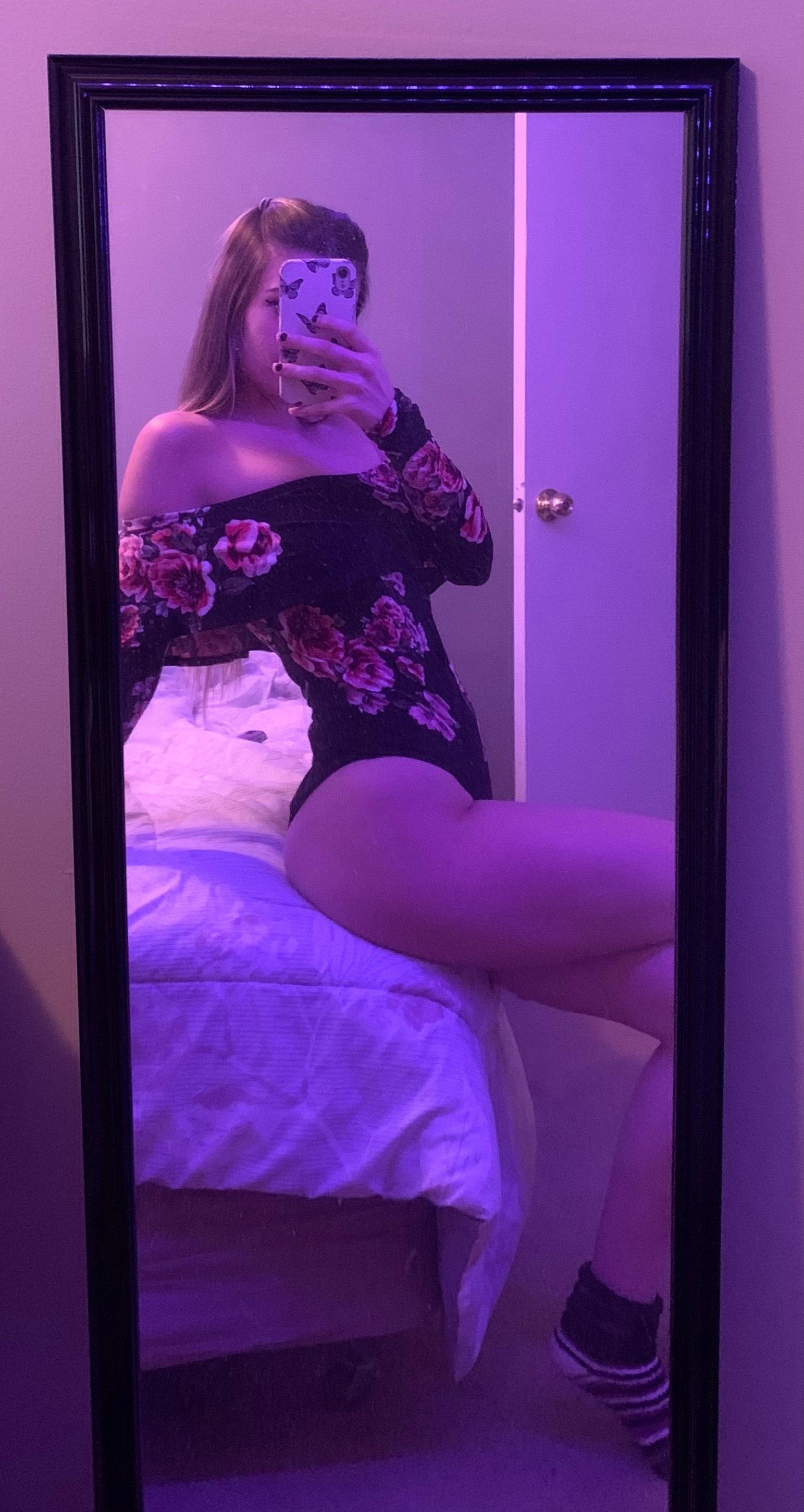 Ken🥰 profile image