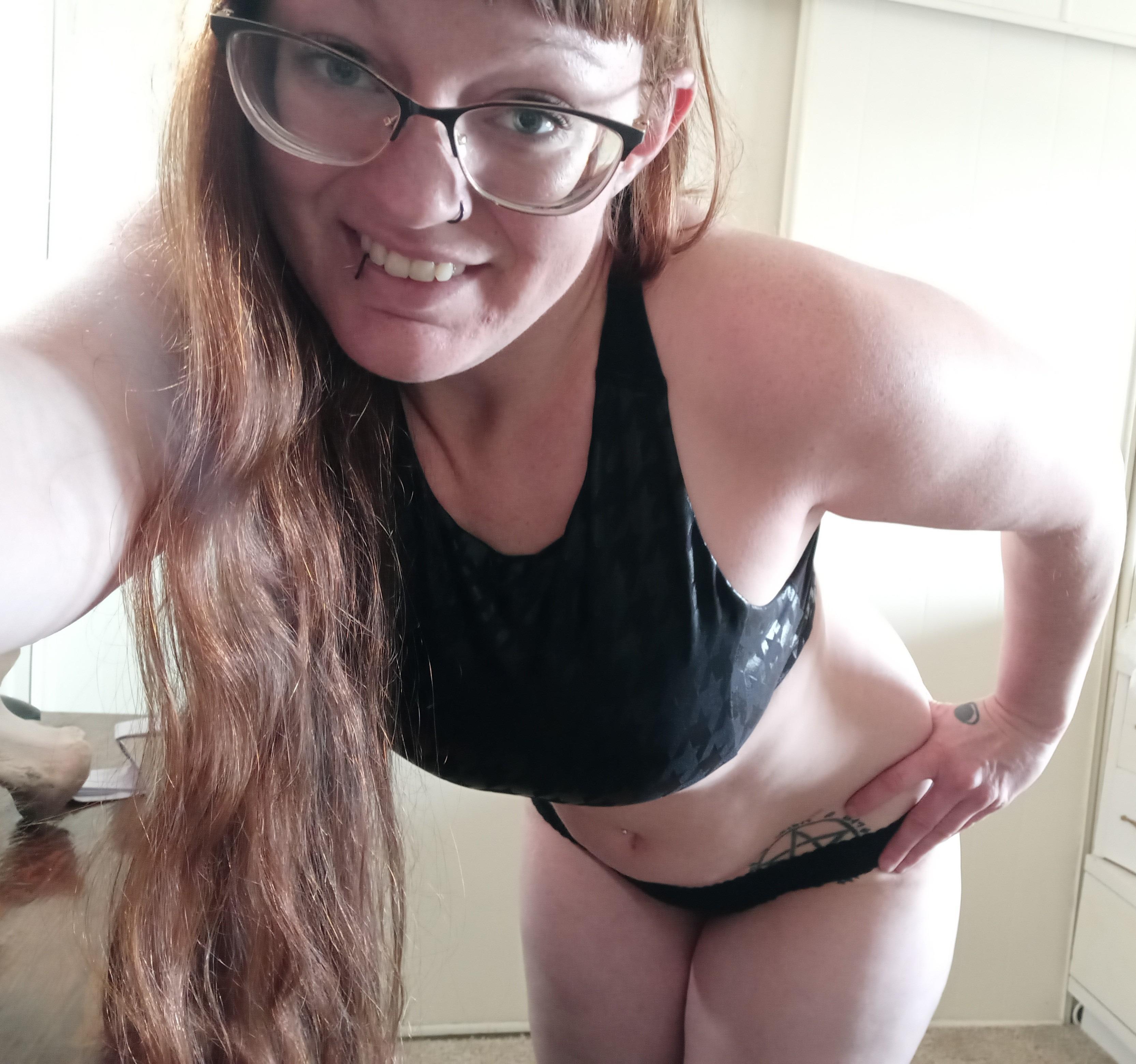 Majora Whirling profile image