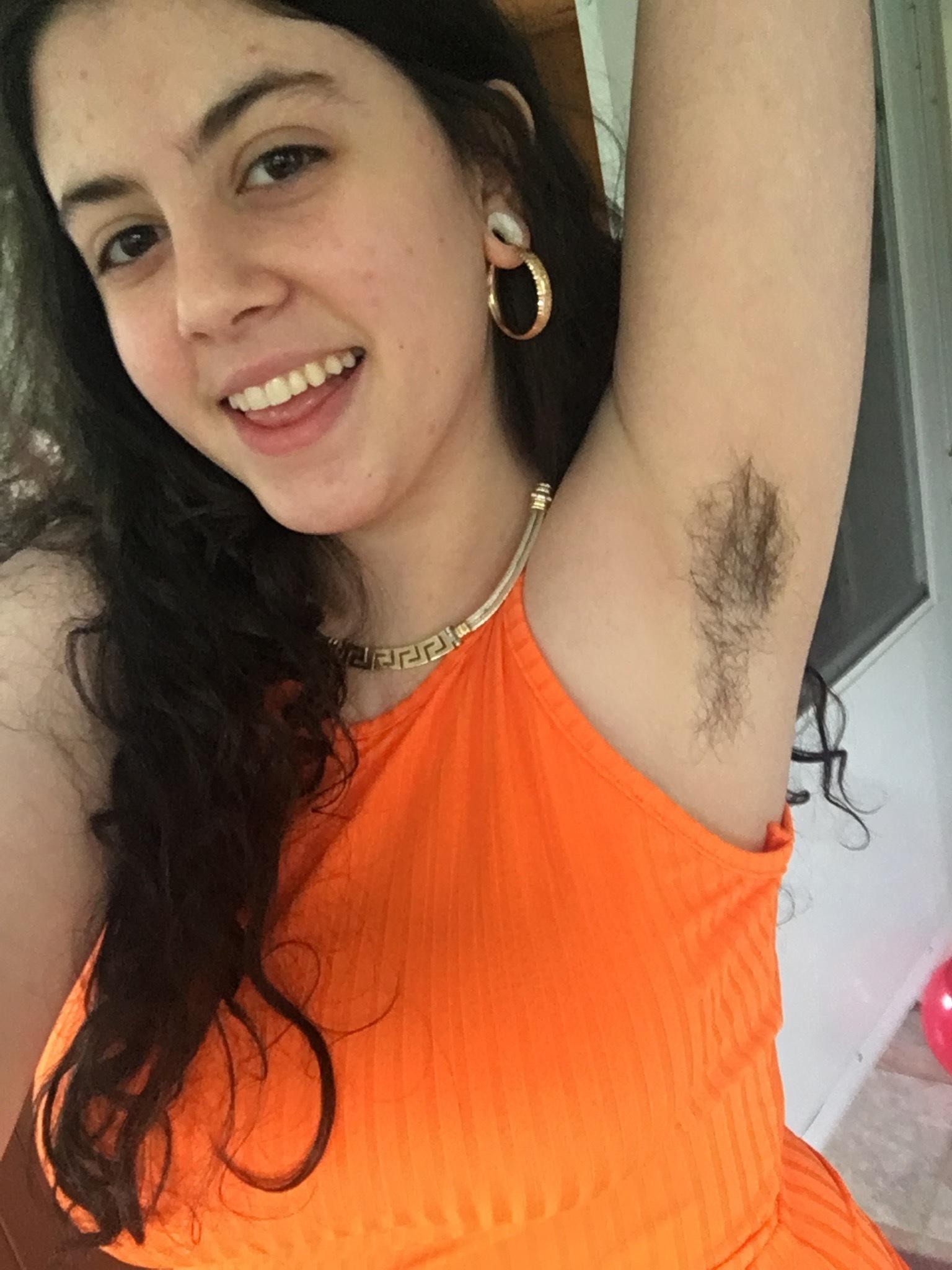 Greek Goddess profile image