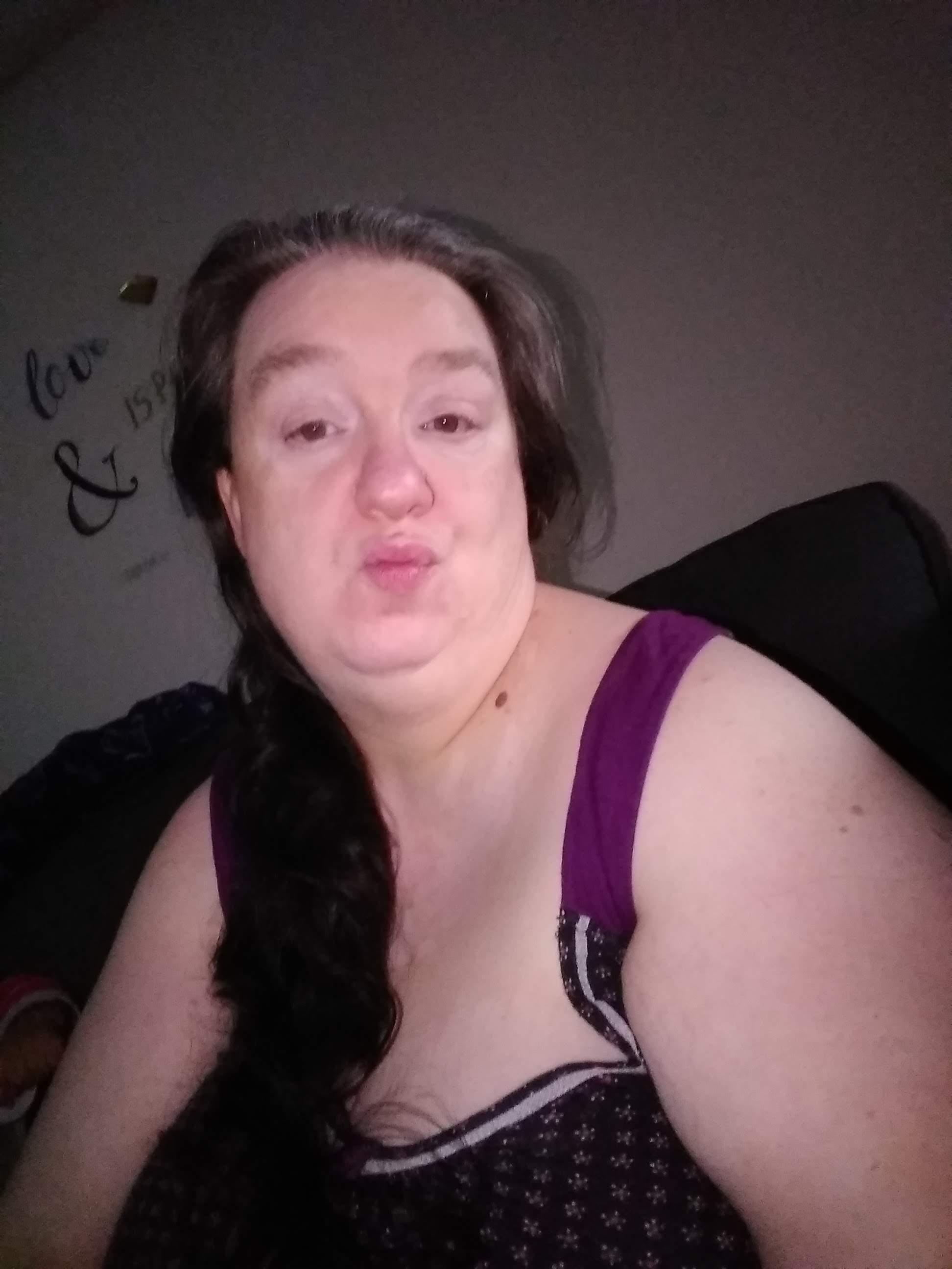 Pinky king profile image