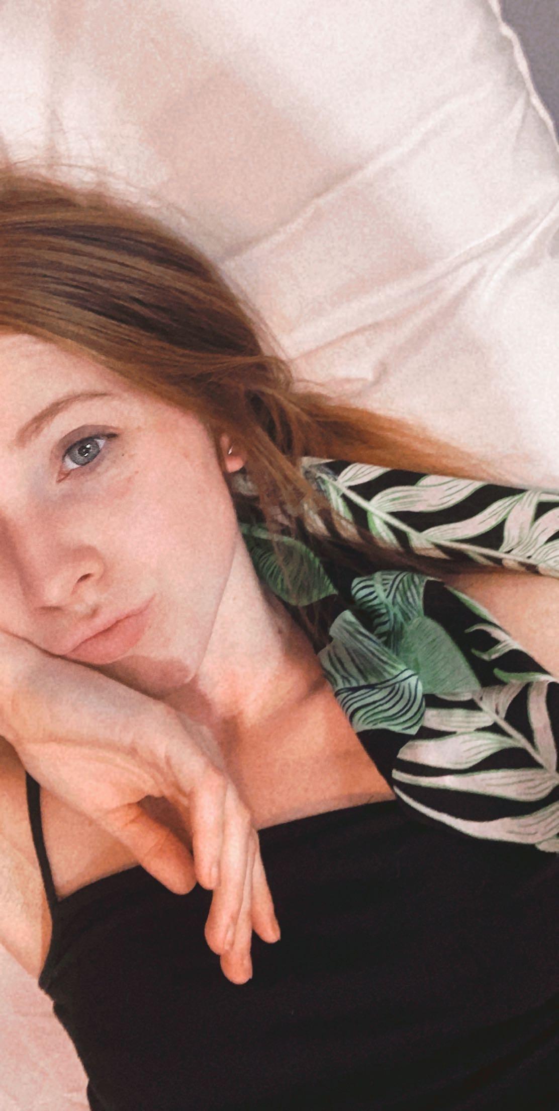 Bambi Candi profile image