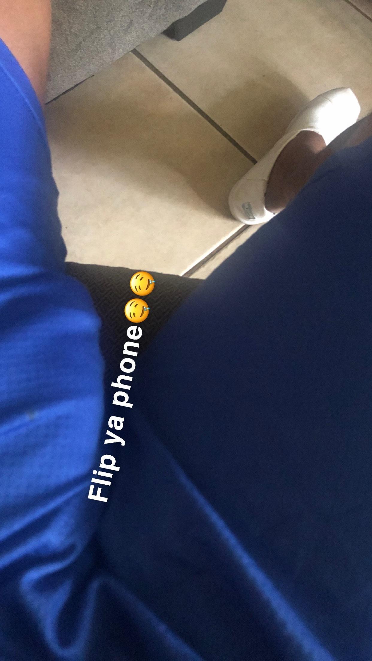 CJ🍆🍆 profile image