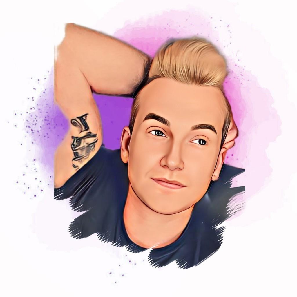 Kaiden profile image