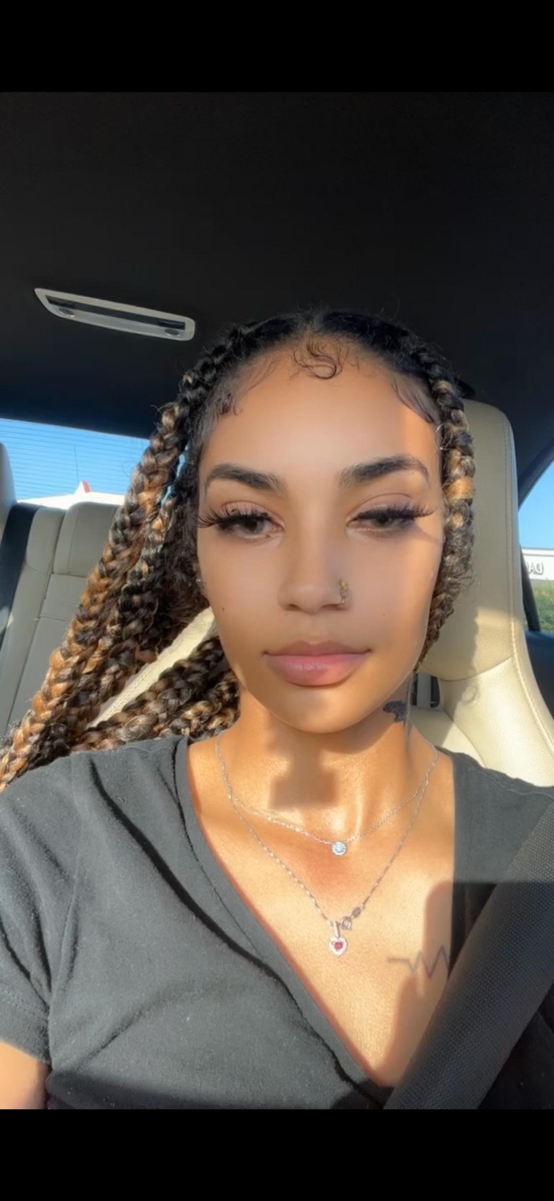 Anonymous🤫 profile image