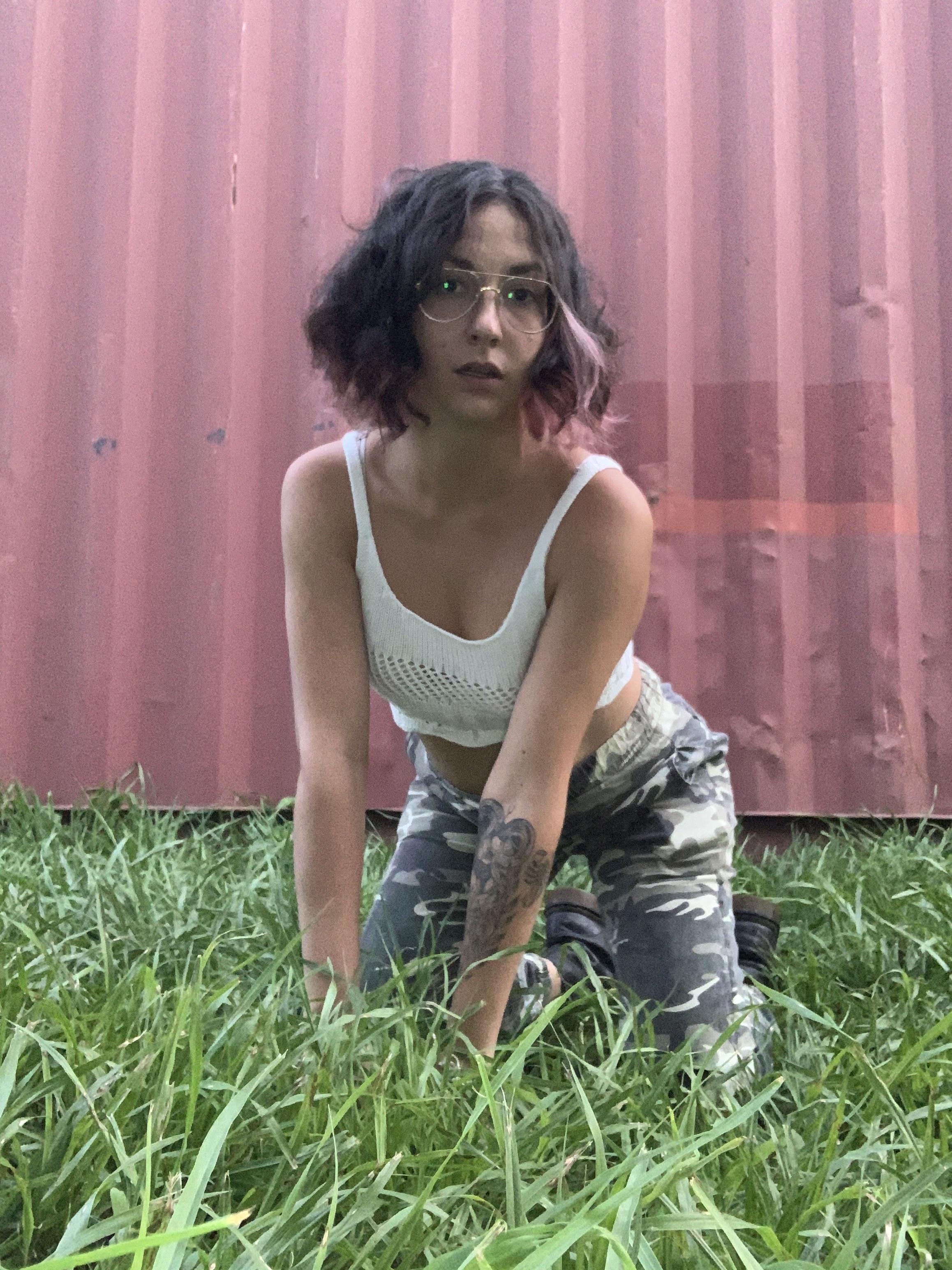 Violeta.violeta profile image