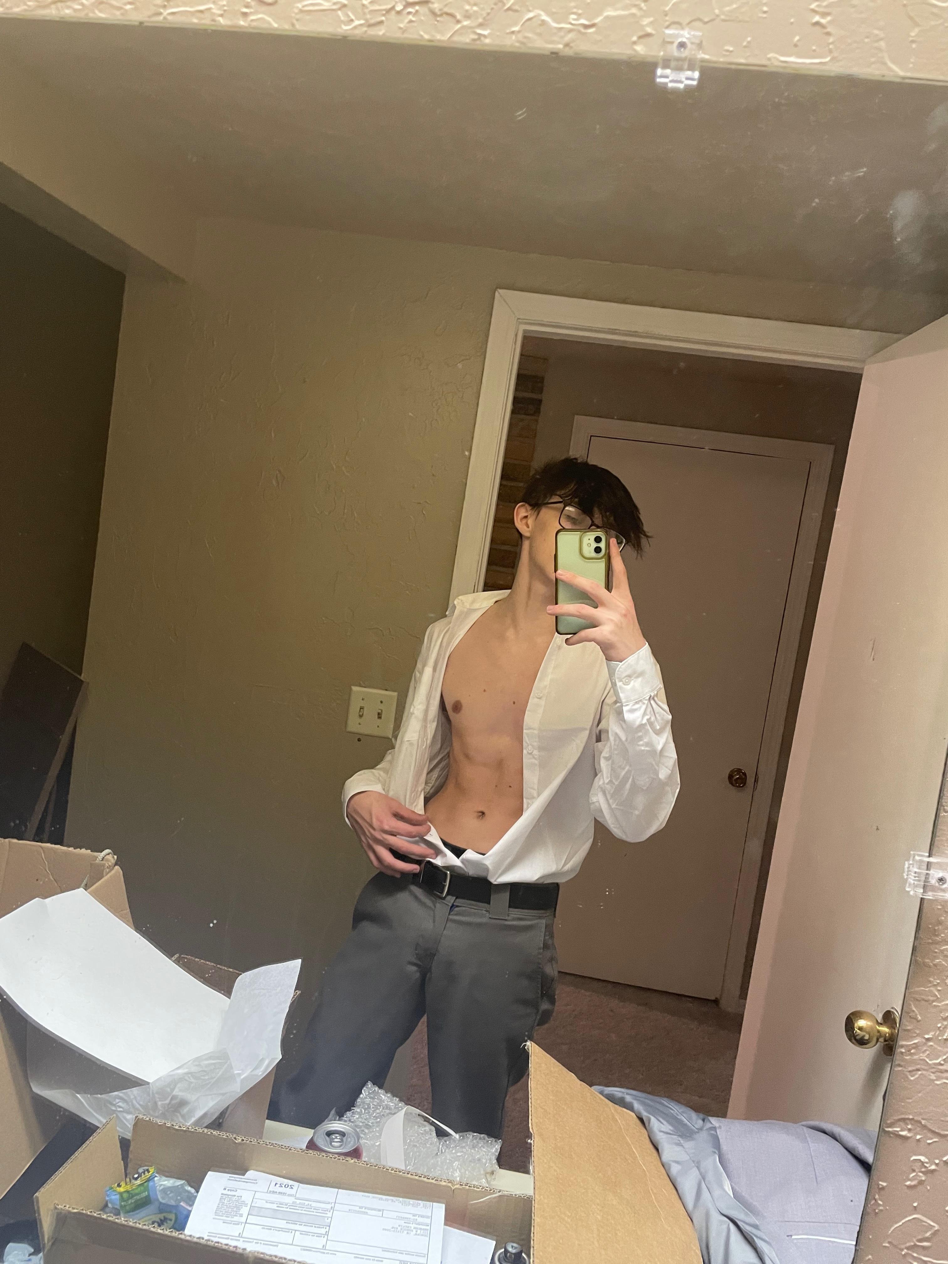 Woven Hills profile image