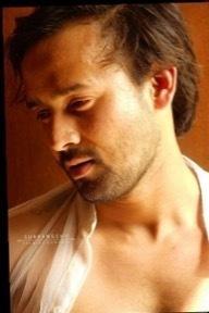 Hruth Sequiera profile image