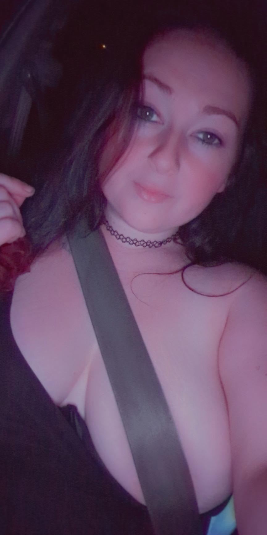 Rambo.2010 profile image