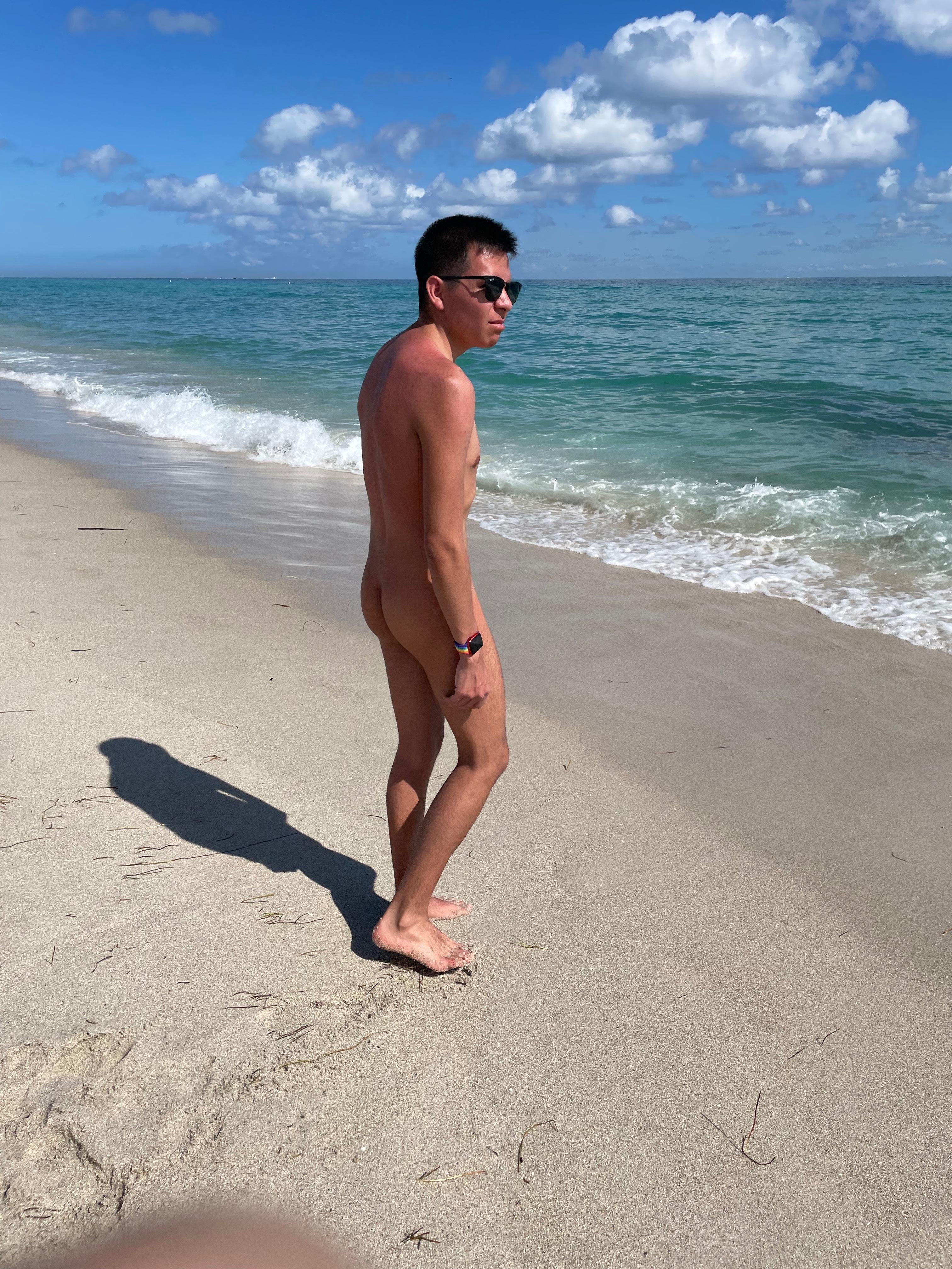 Romeo SiN XXX profile image