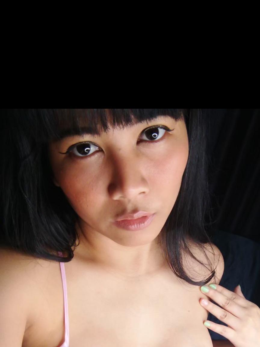 𝐃𝐚𝐢𝐬𝐲 𝐓𝐡𝐚𝐢 ♡︎ profile image