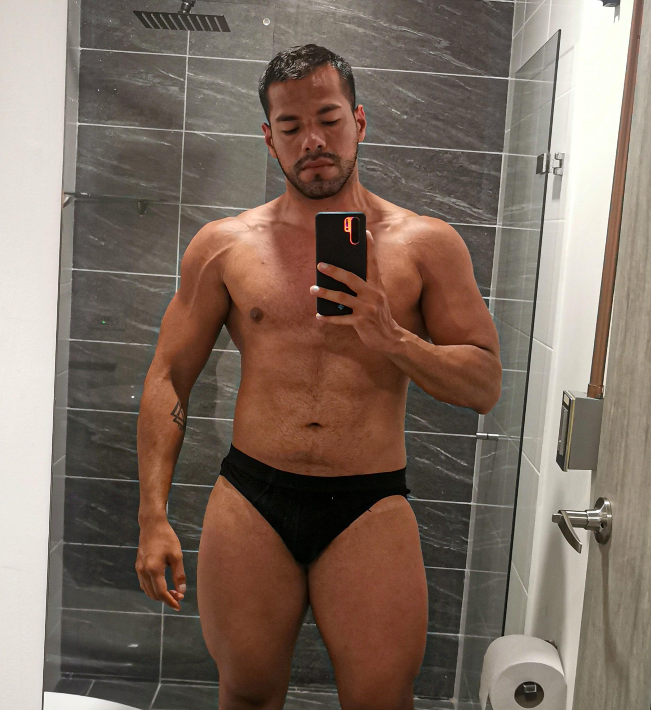 Jatimgem profile image