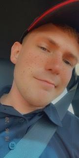 Alex Choart profile image