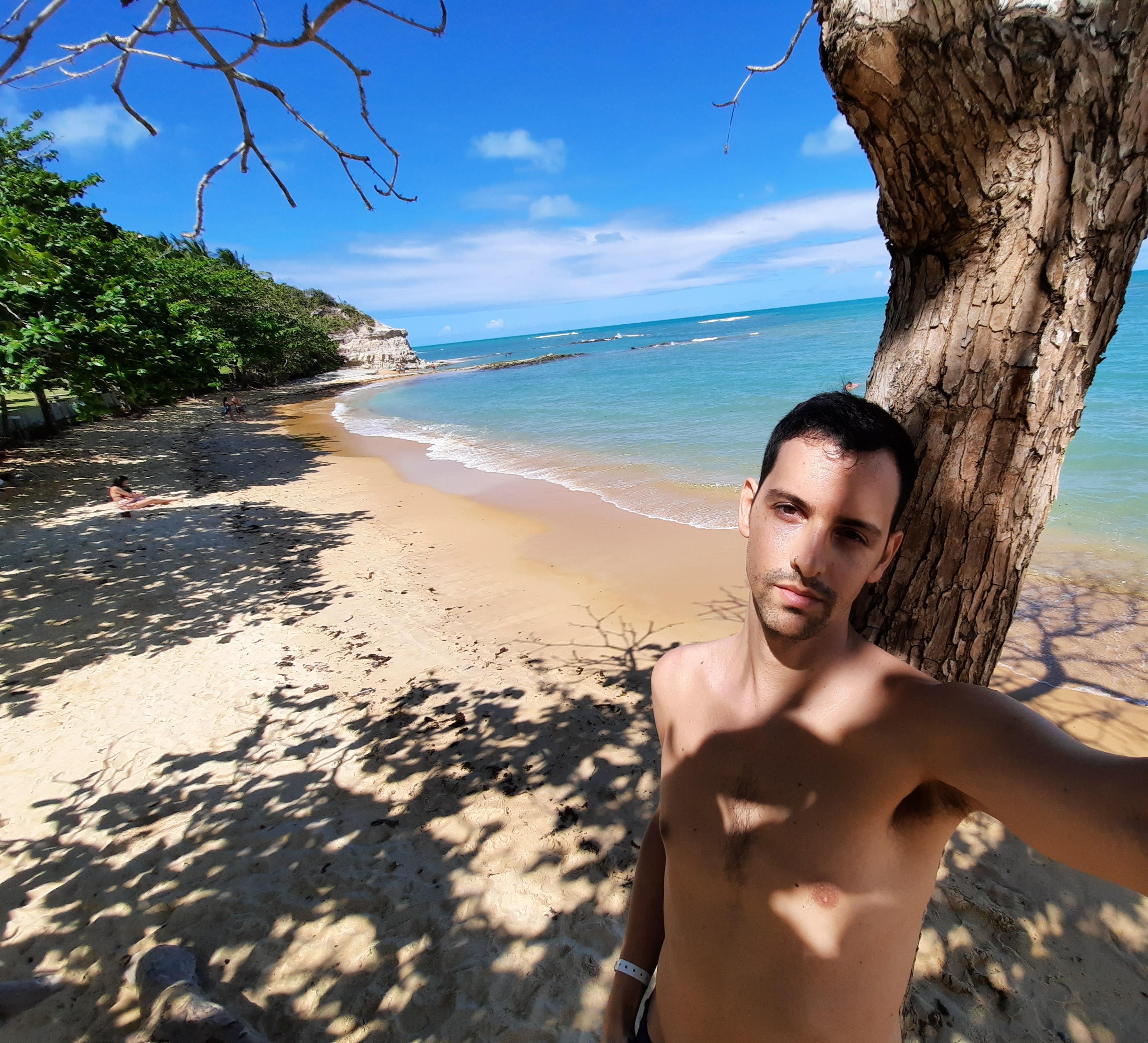 Duck Duck You profile image