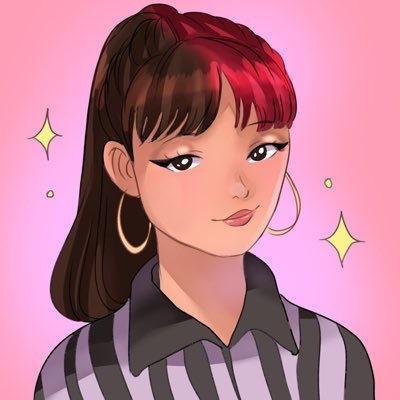 Indigo profile image