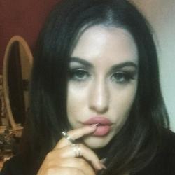 Wednesday O. profile image