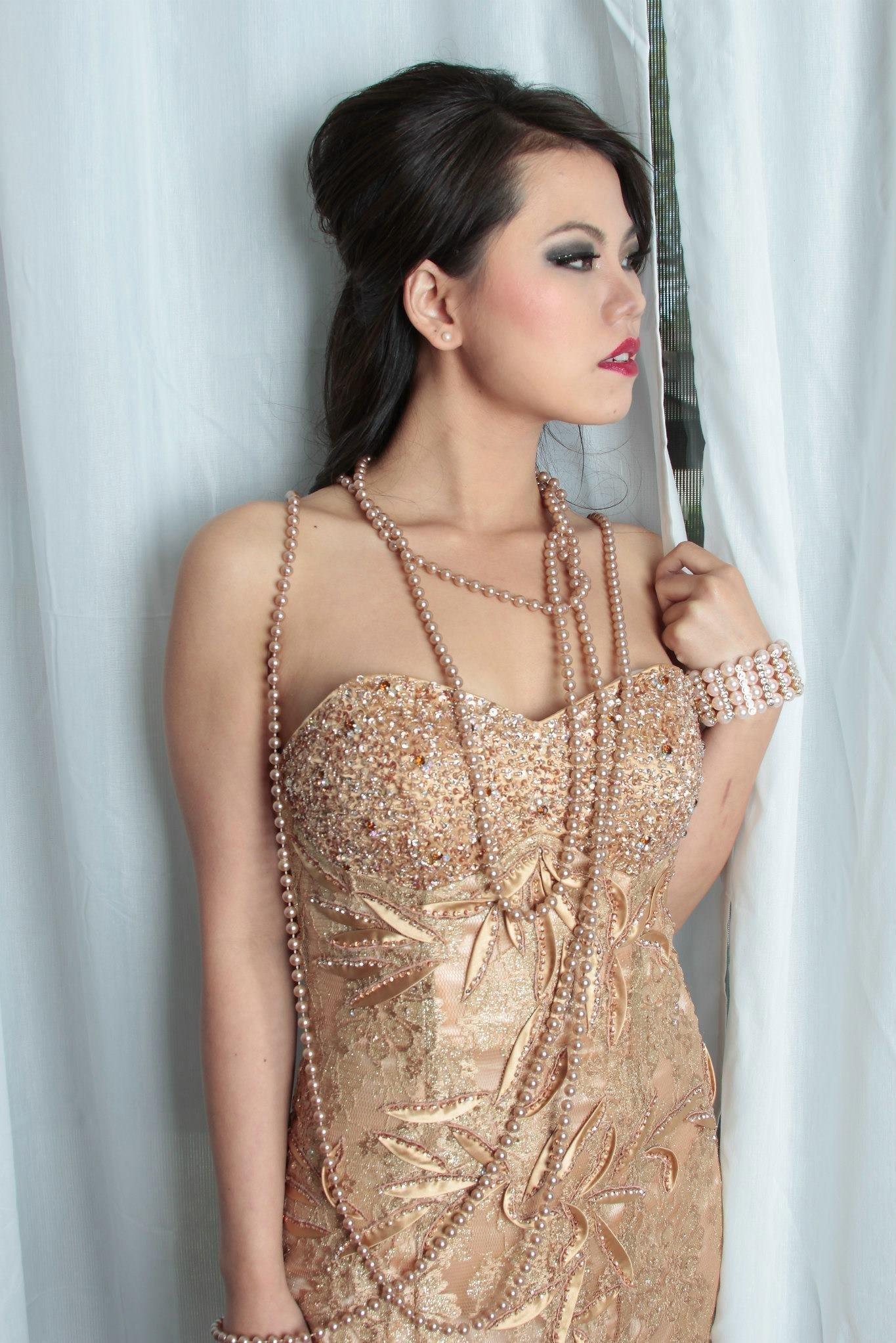 SUNSHINE profile image