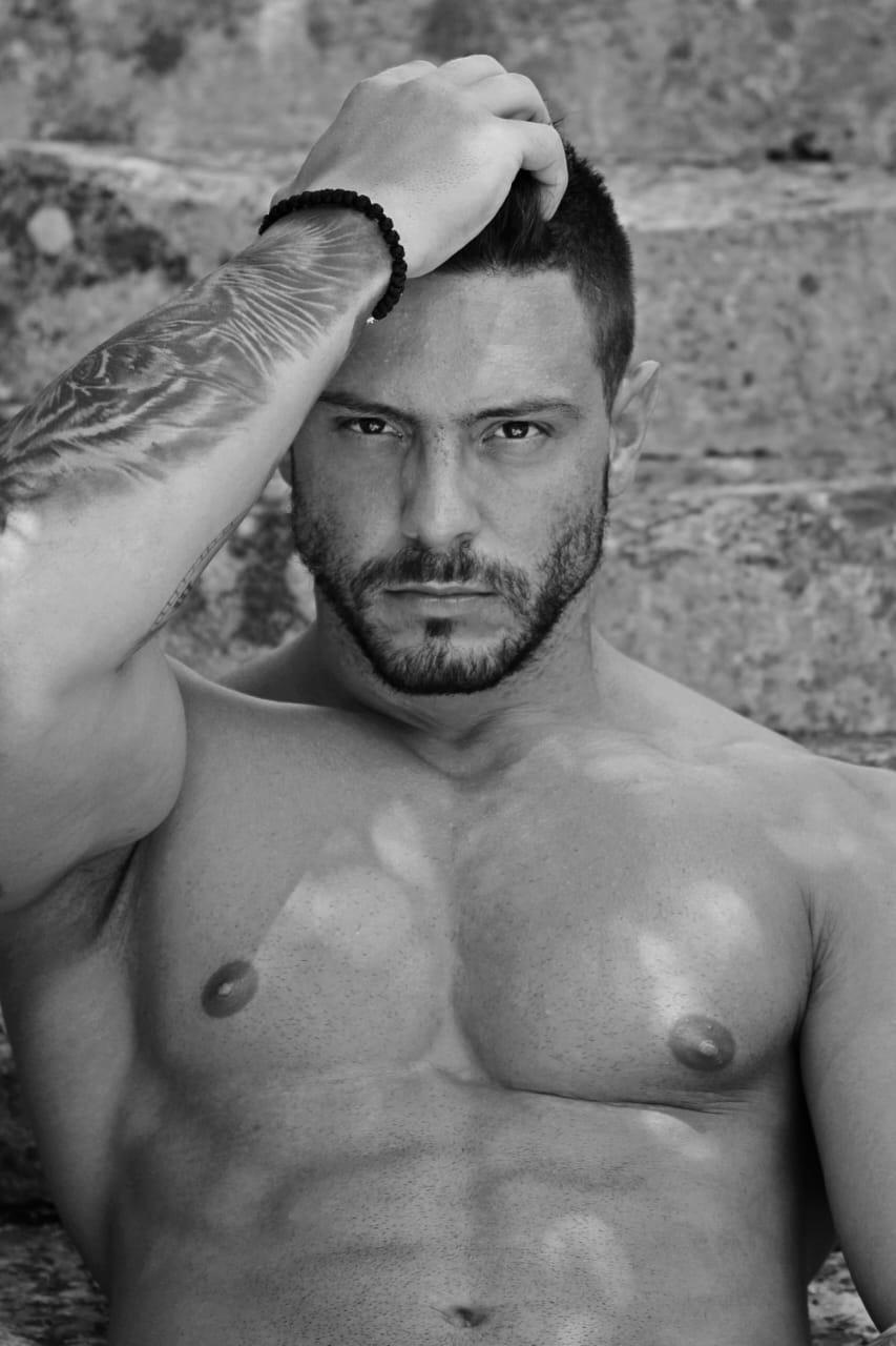 Bojan Todoroski profile image