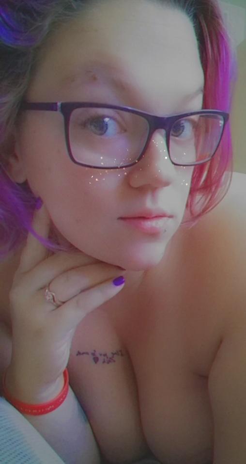 Brooke lee profile image