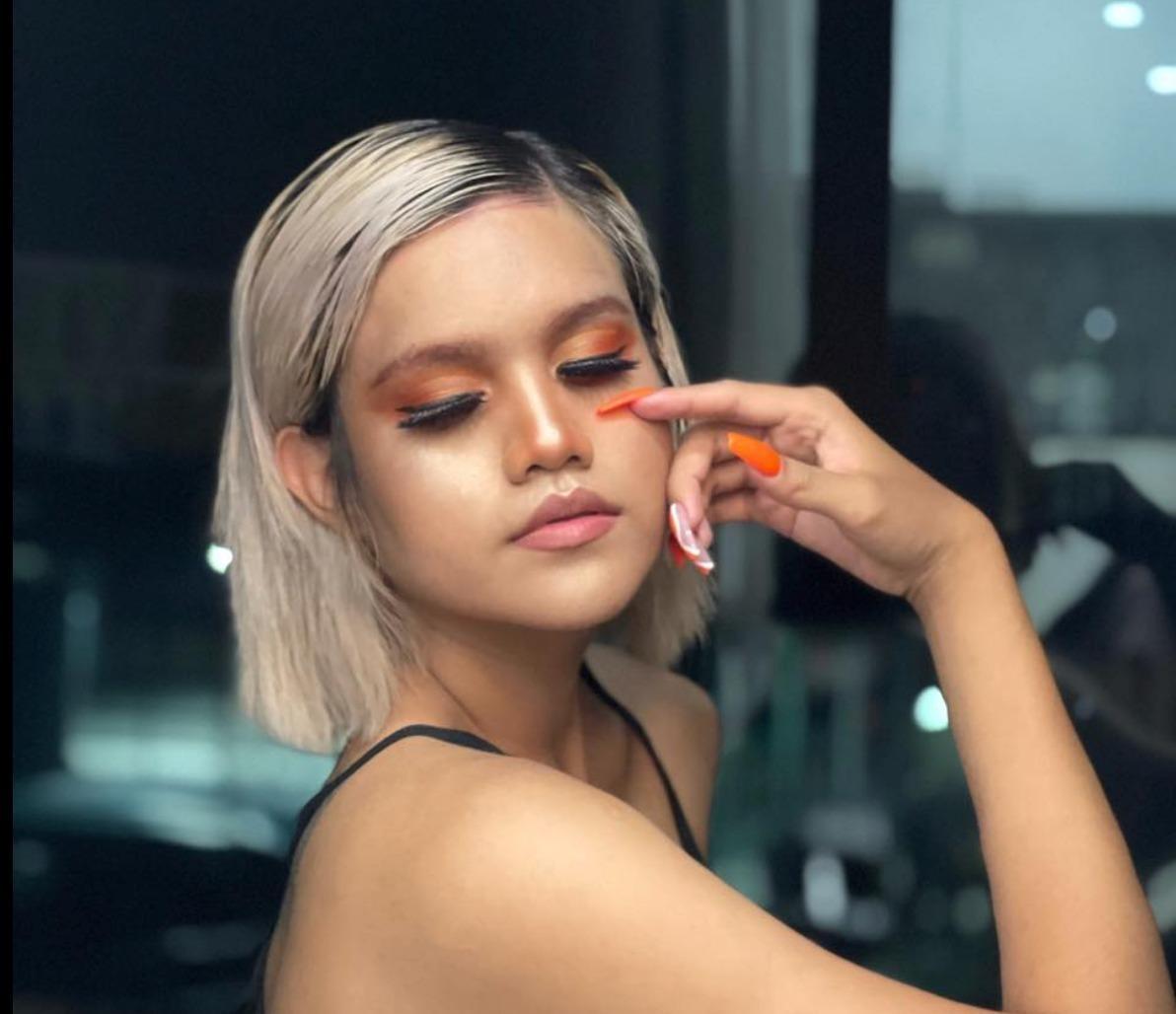 Anastasia LB/TS profile image