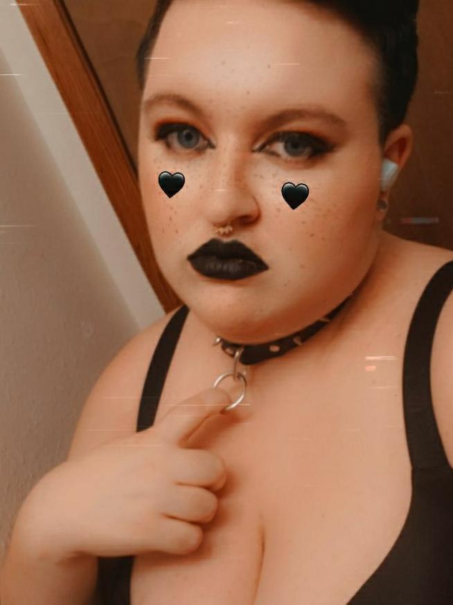 Fracture profile image