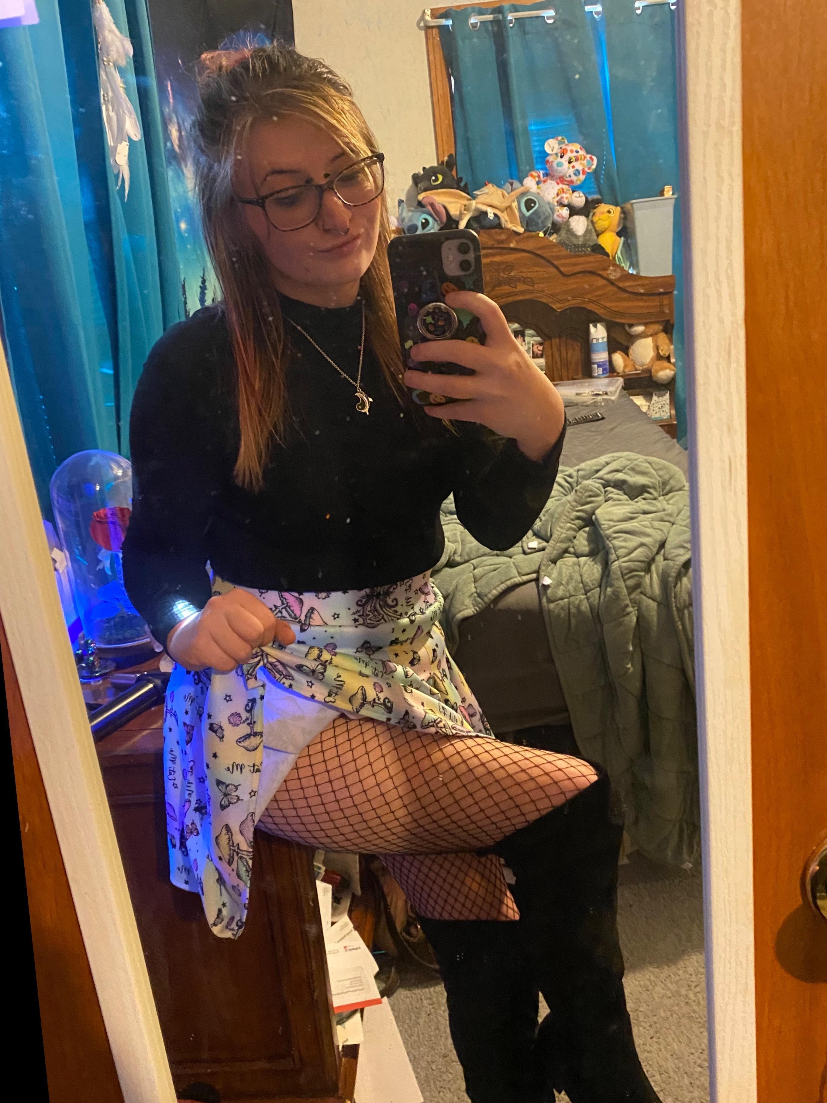 Babygirl profile image