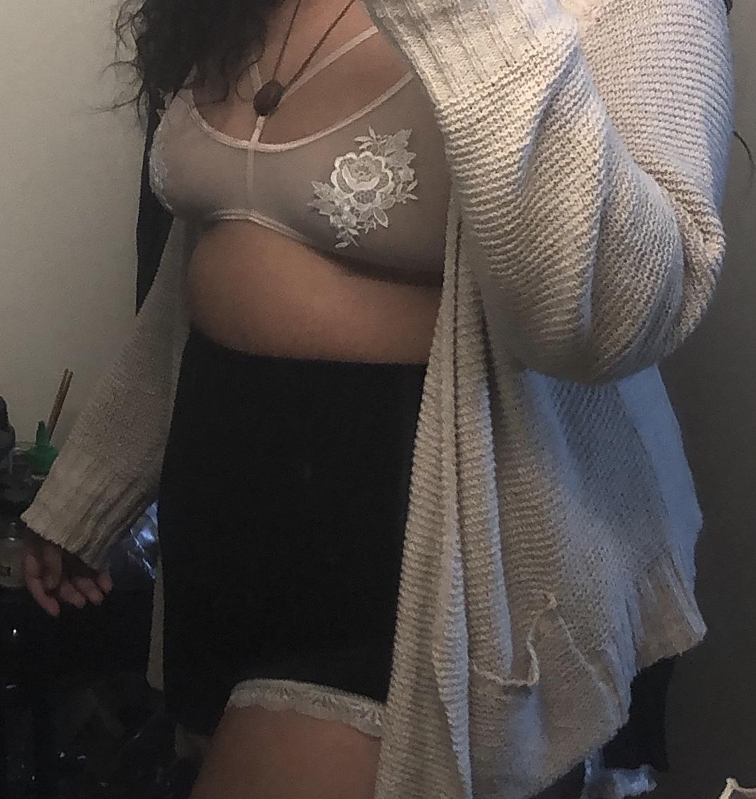 opia z profile image