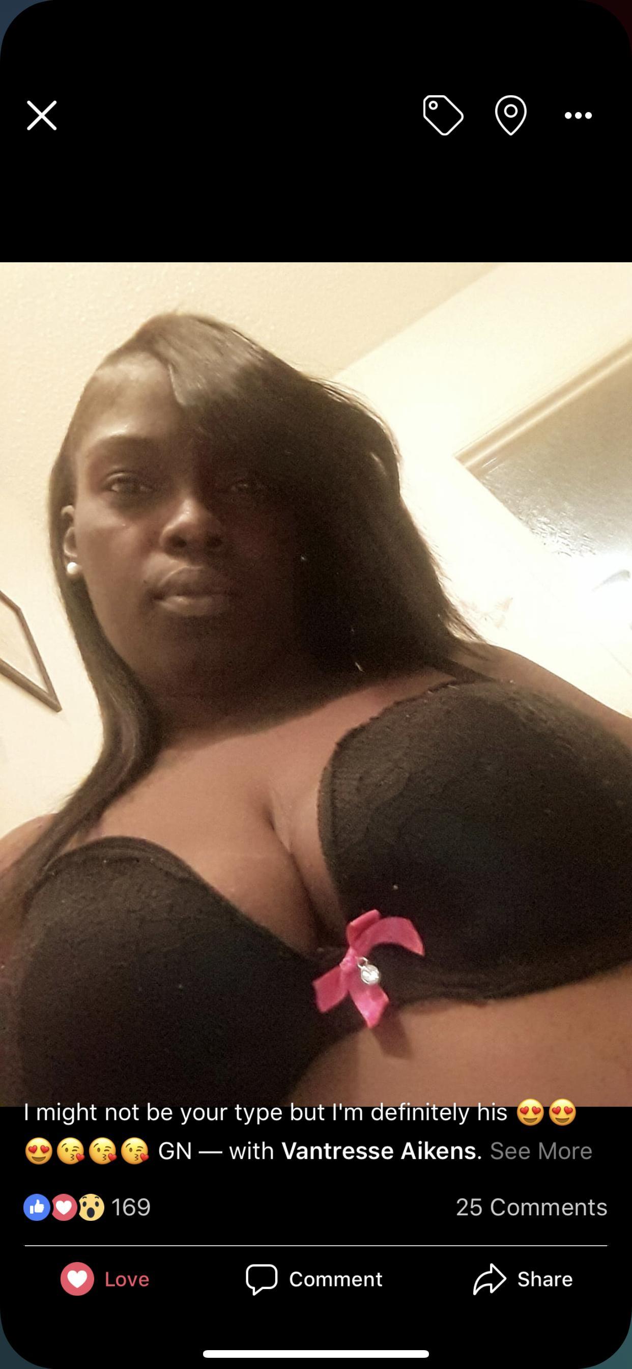 BlaqueT profile image