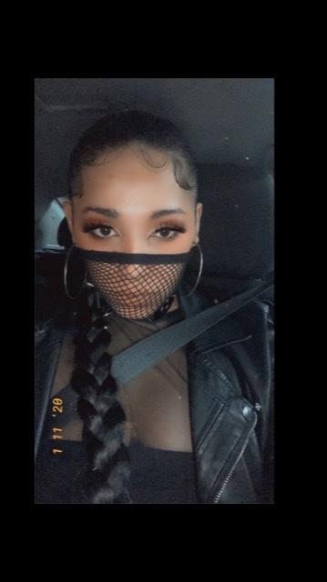 Miss Phat Kat💦😻 profile image