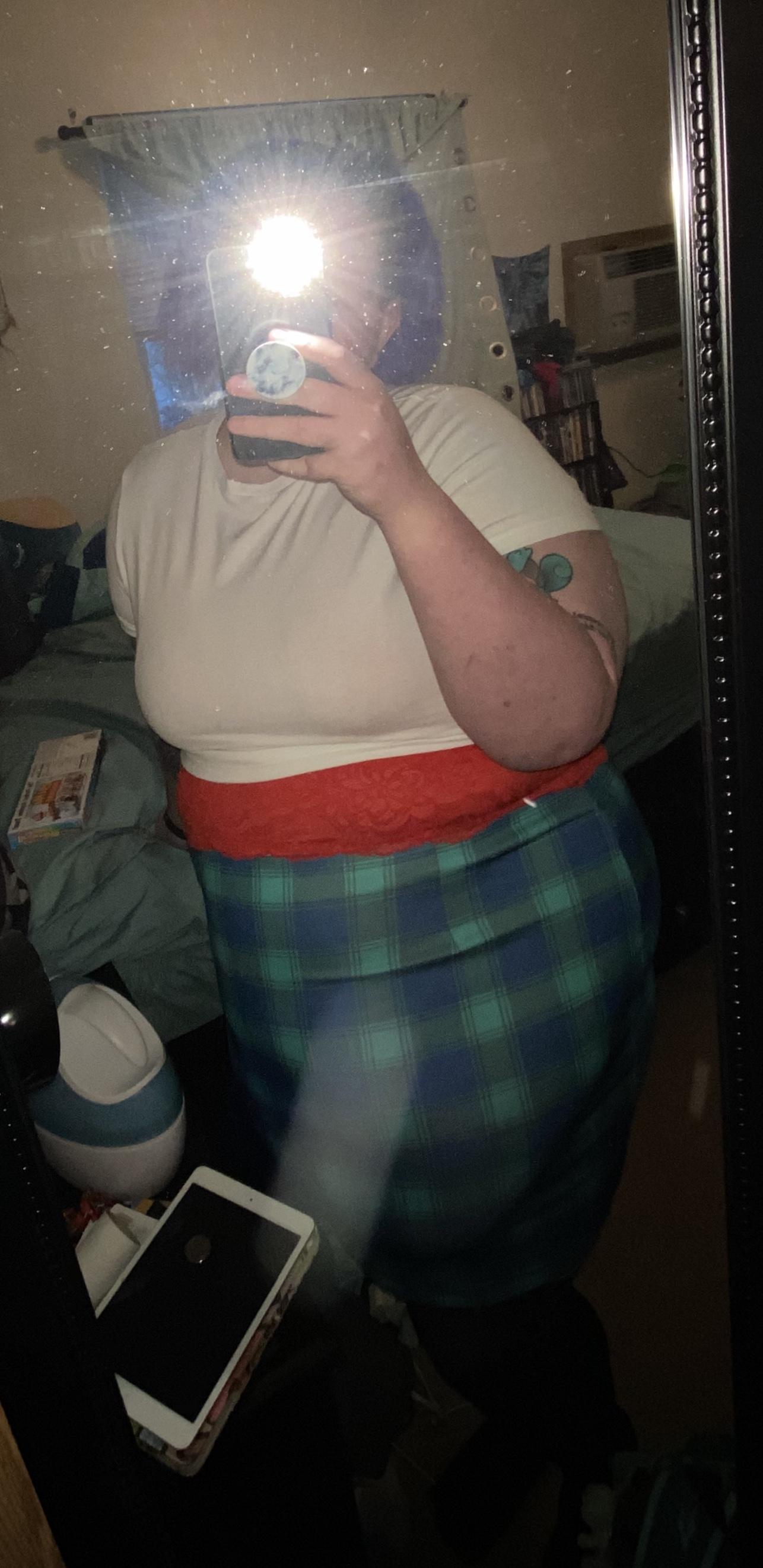 Babygirl profile image