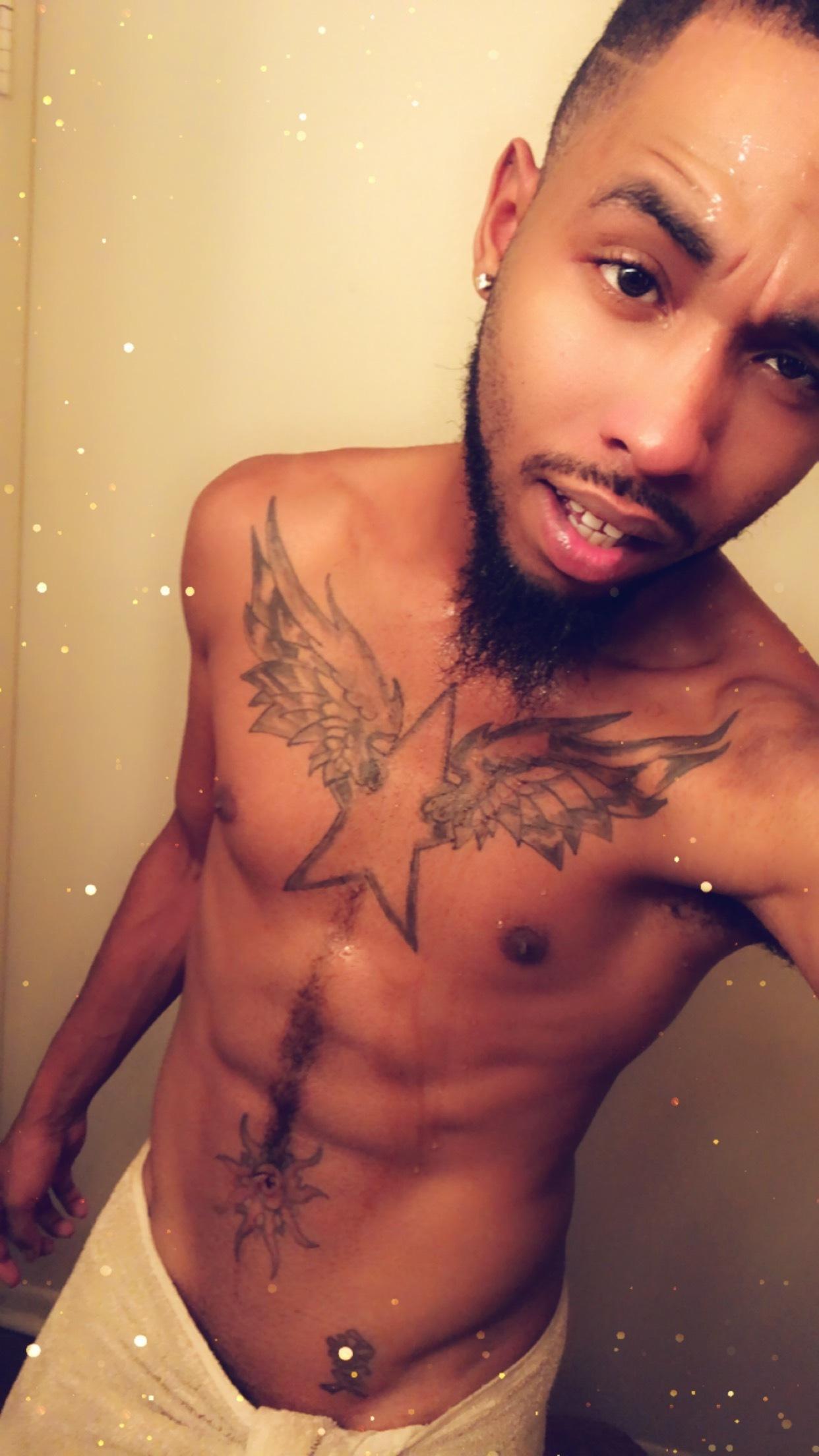 Syn’s world 🌍 profile image