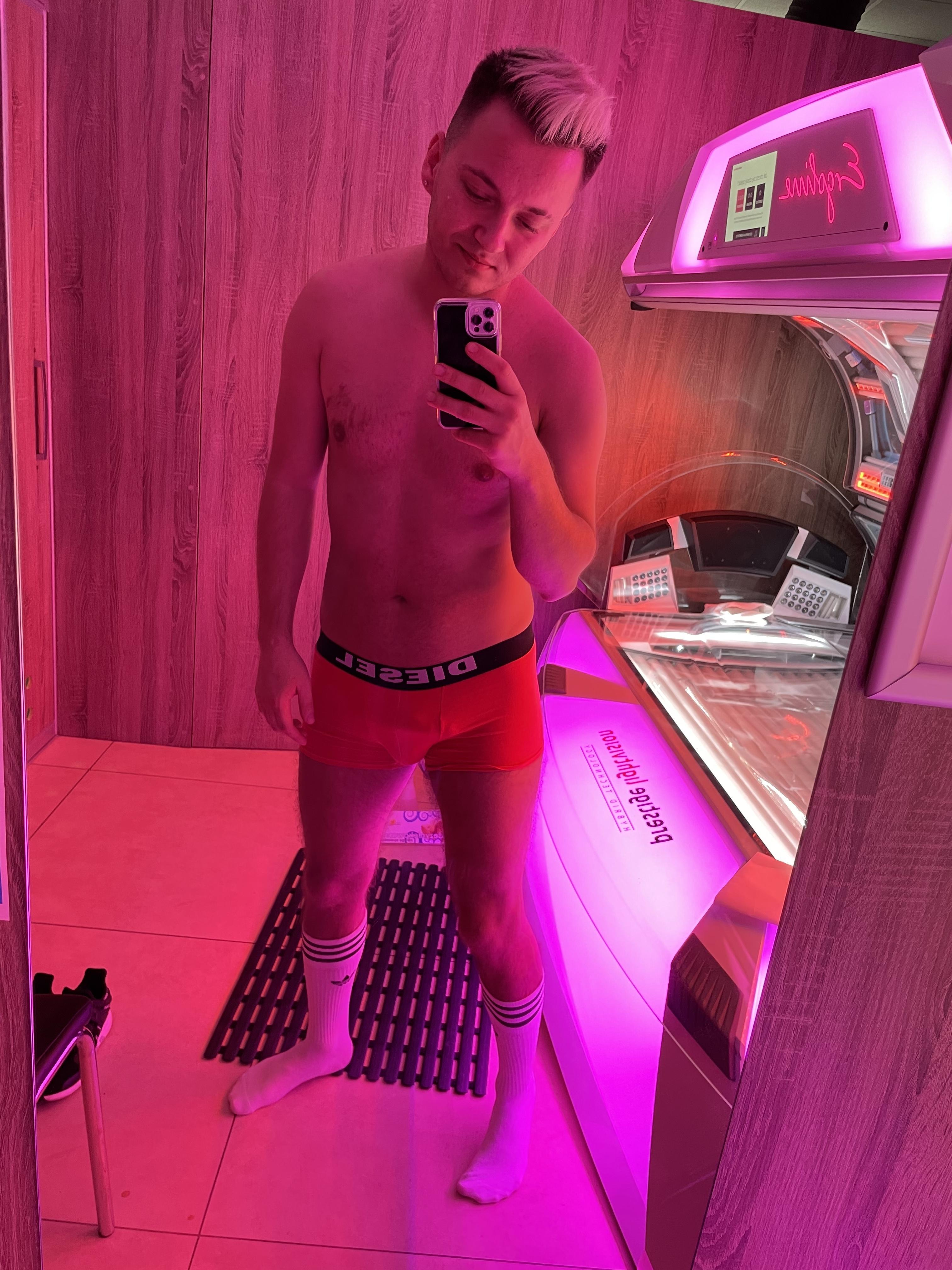 Paweł profile image