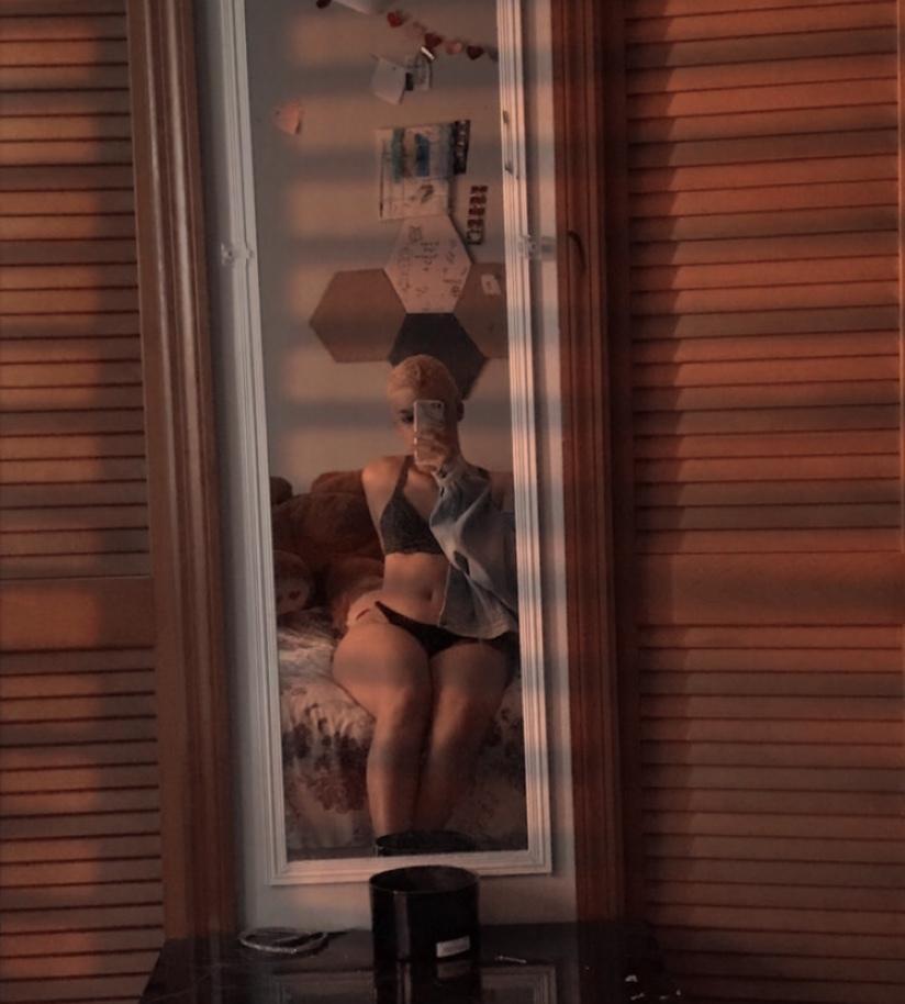 phaedra profile image