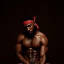 King DreDay profile image