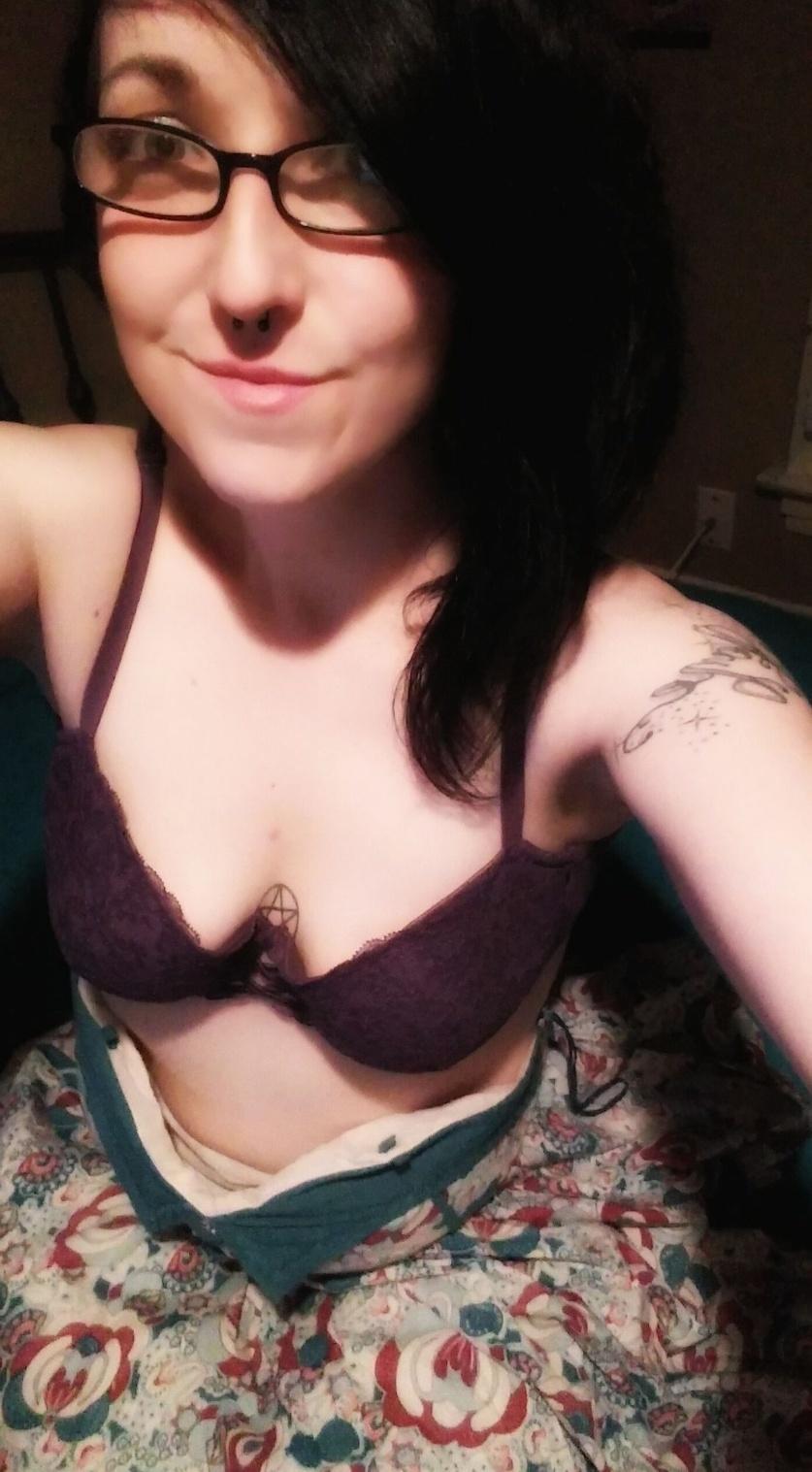 Wednesday profile image