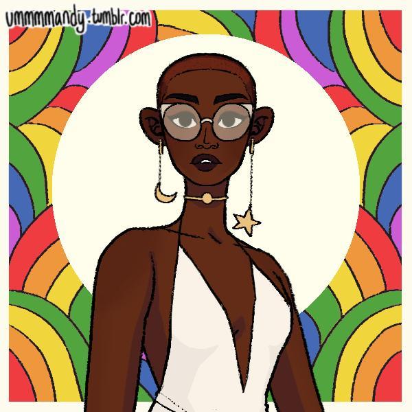 TC Monroe profile image