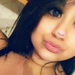 Alexxxandra Vargas profile image