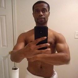 V-LOVER profile image