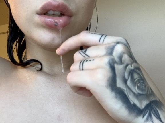 Bianca profile image