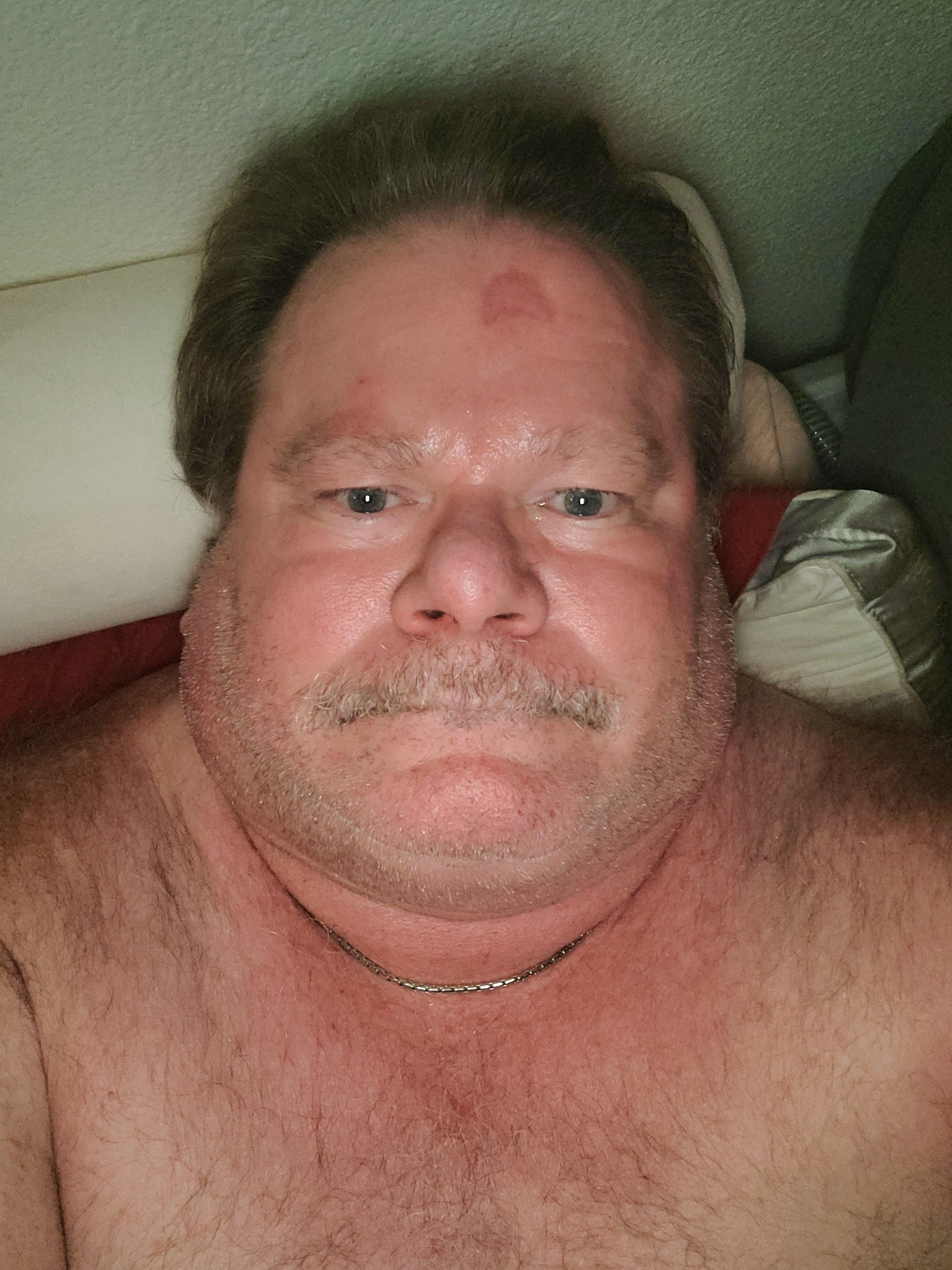 Van Swanson profile image