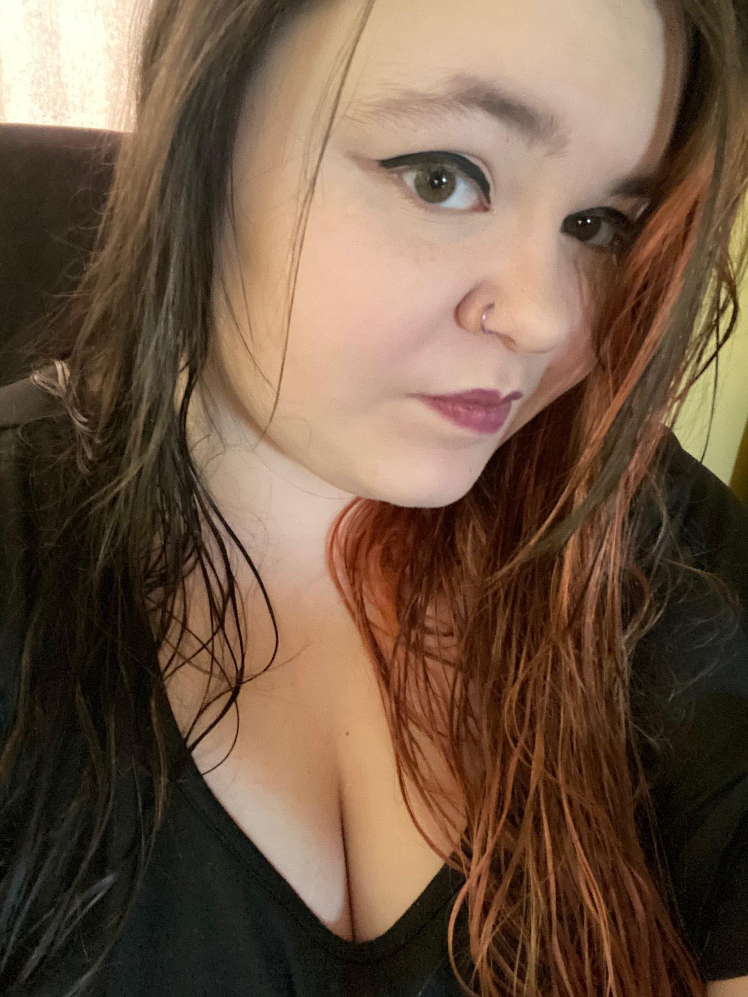 Ariel Nicole profile image